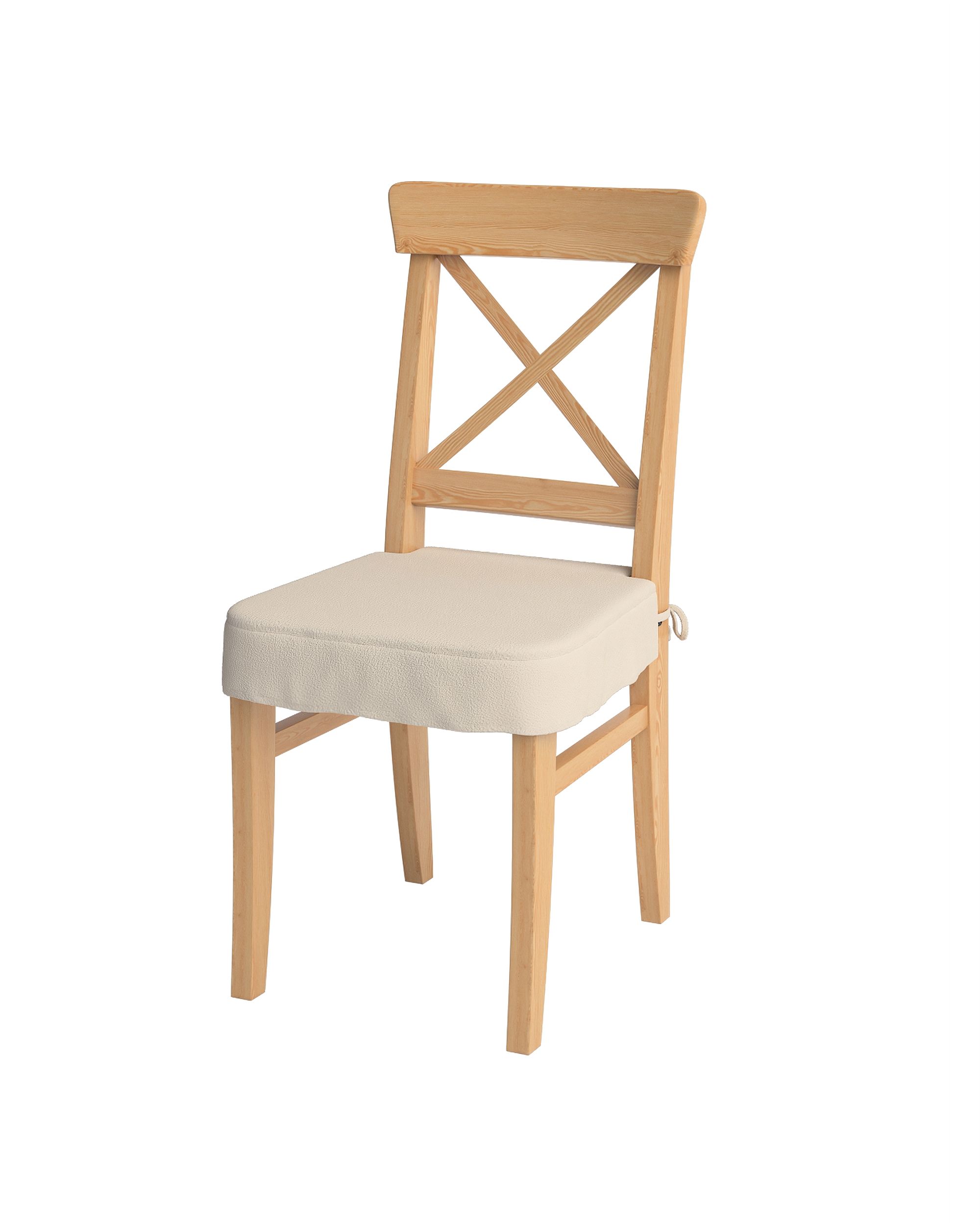 593-702-81 couleur beige tissu tresse
