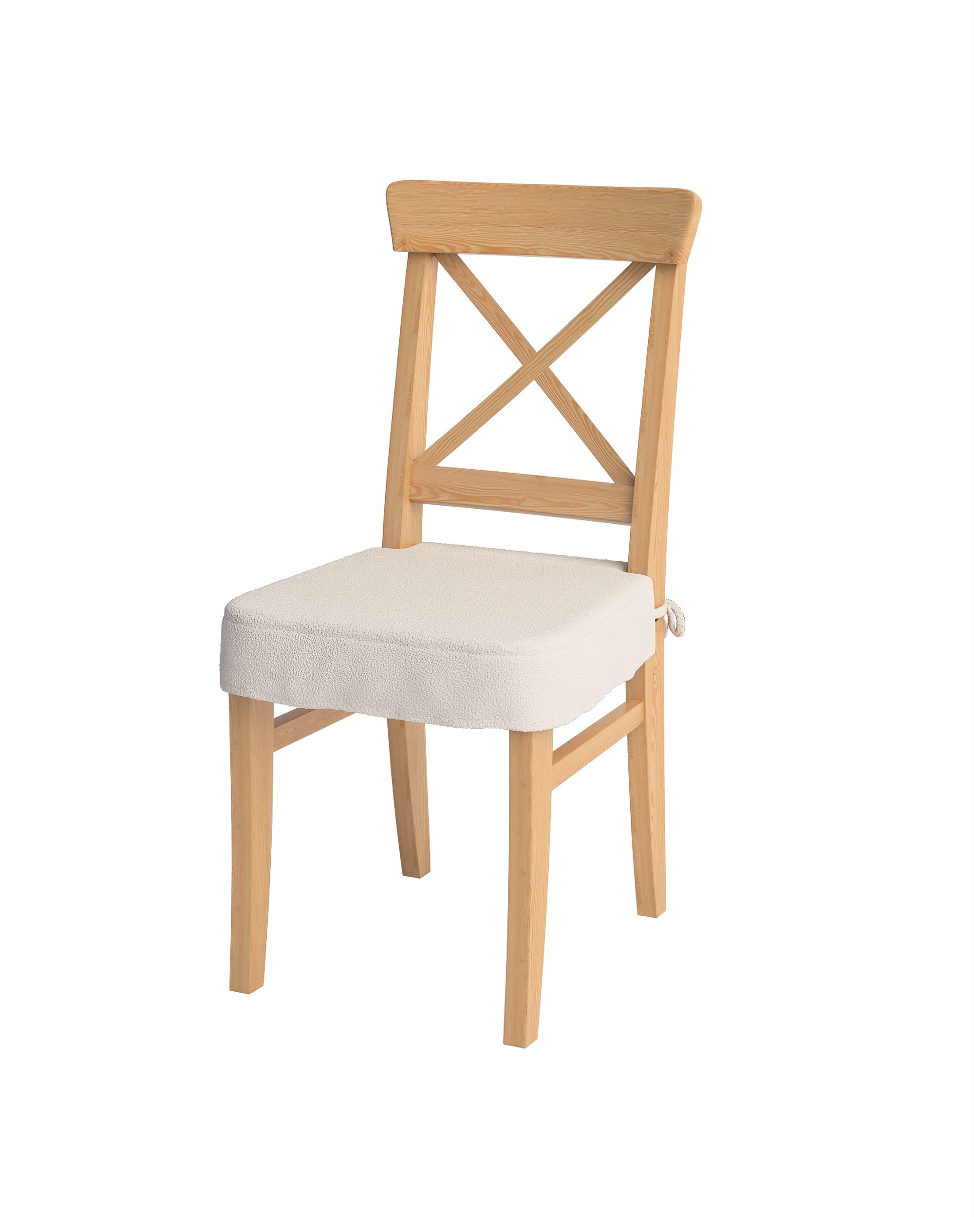 593-702-82 couleur beige tissu tresse