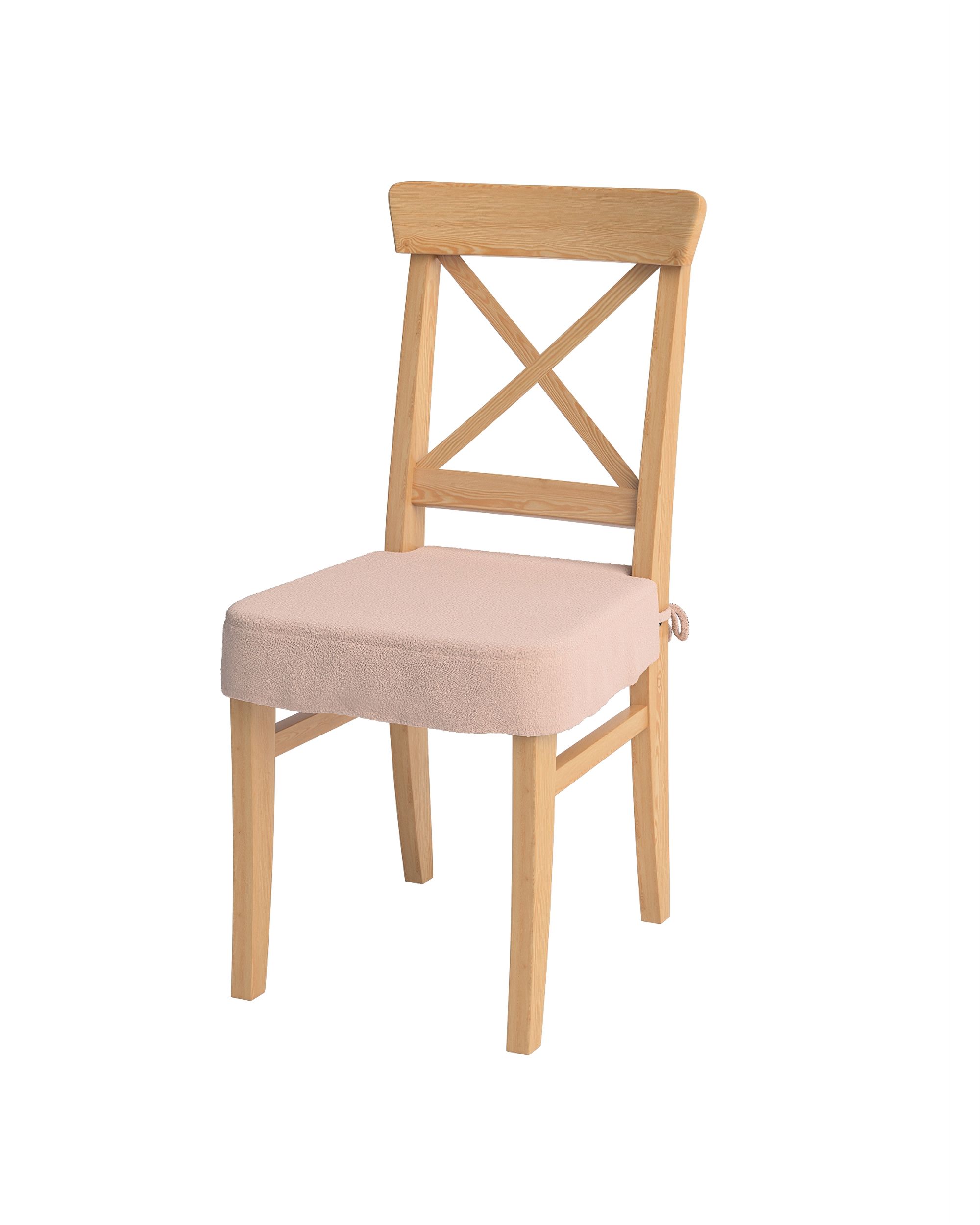 593-702-84 couleur rose tissu tresse