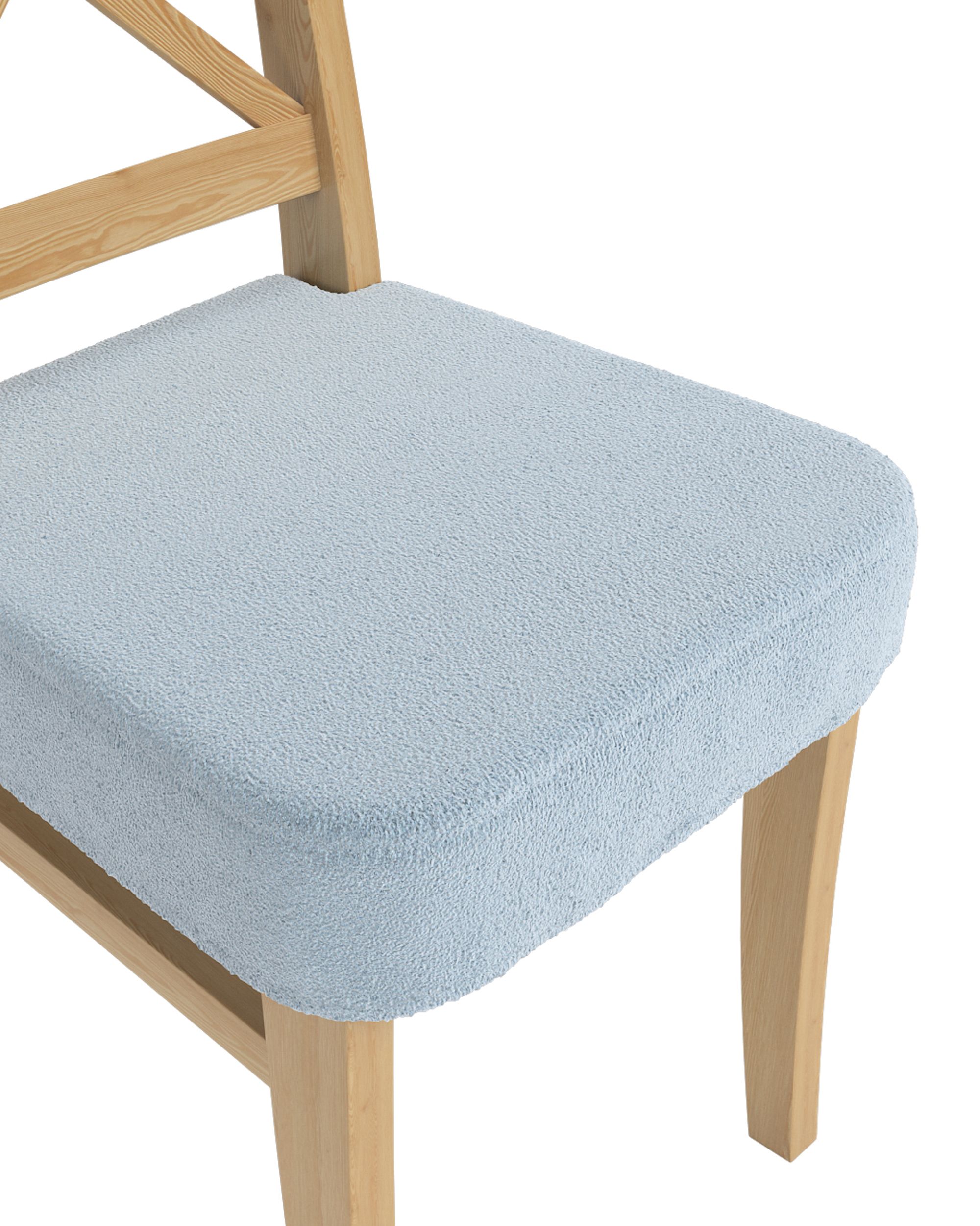 593-702-86 couleur bleu tissu tresse (hover)