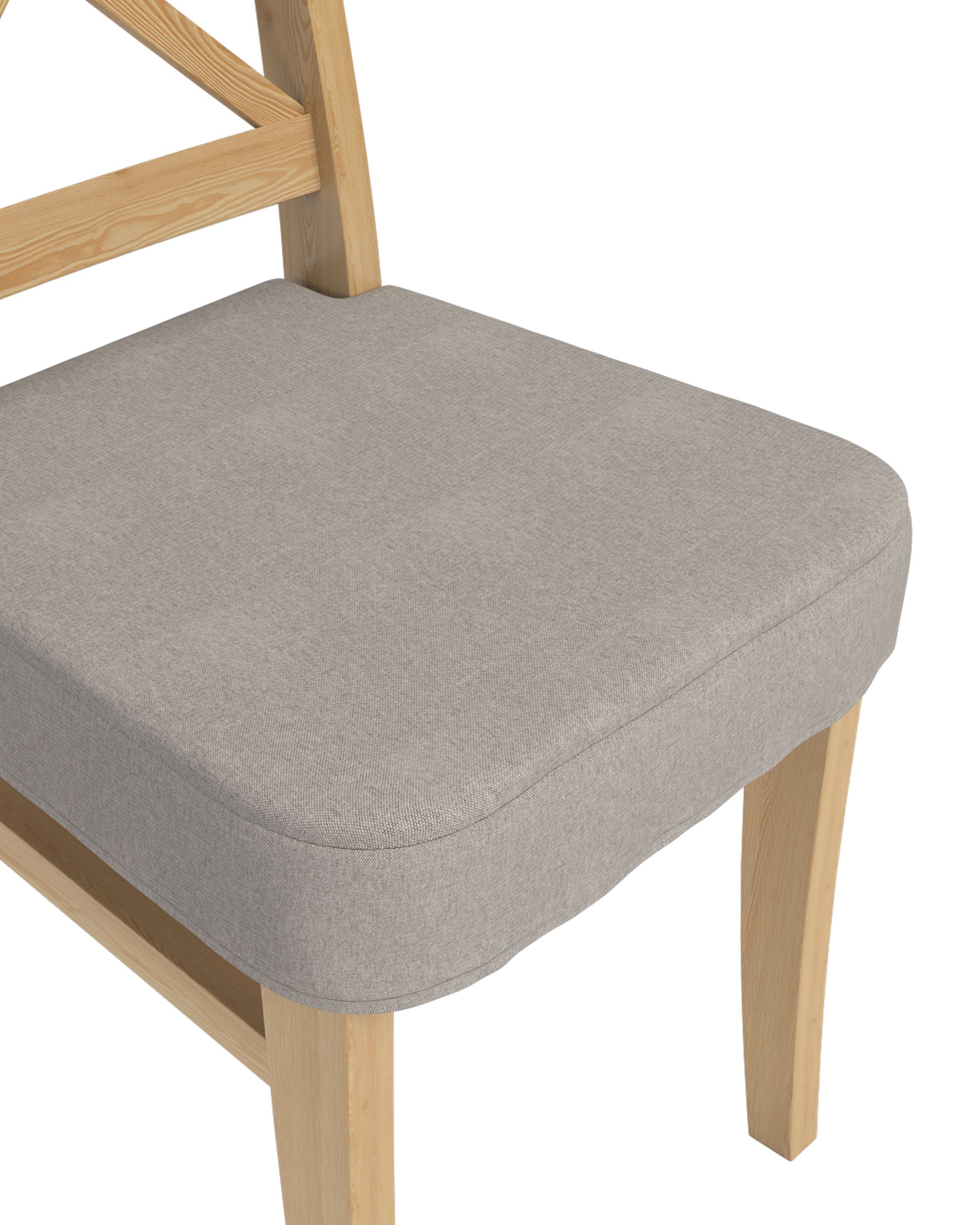 593-705-09 couleur beige tissu tresse (hover)