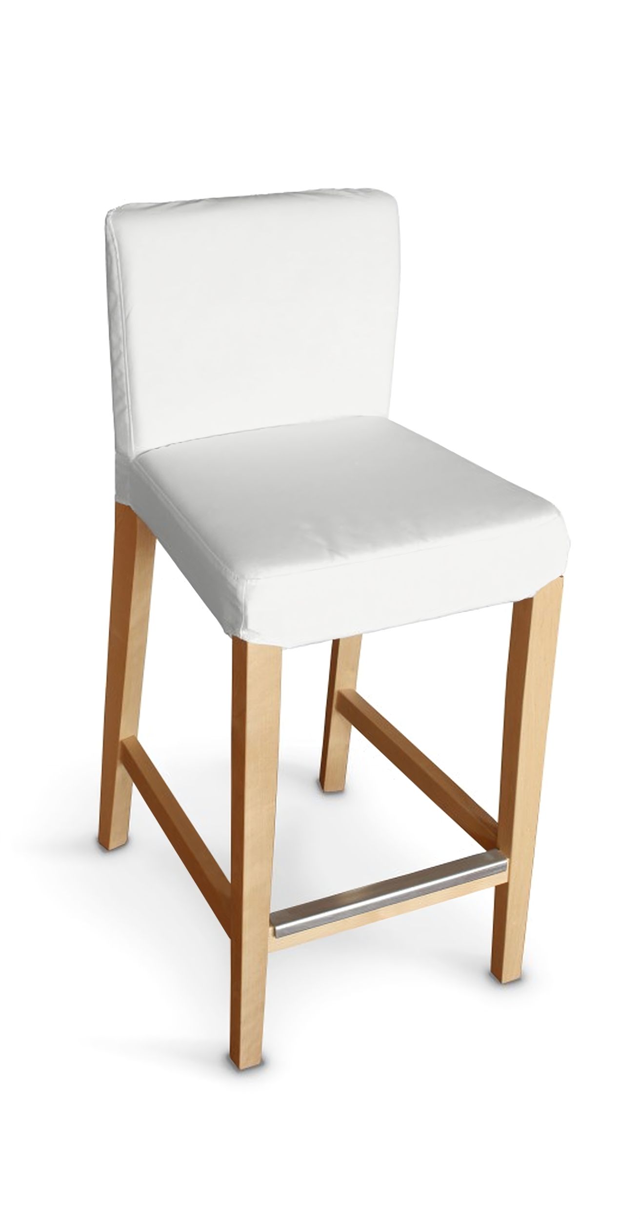 599-133-02 couleur blanc