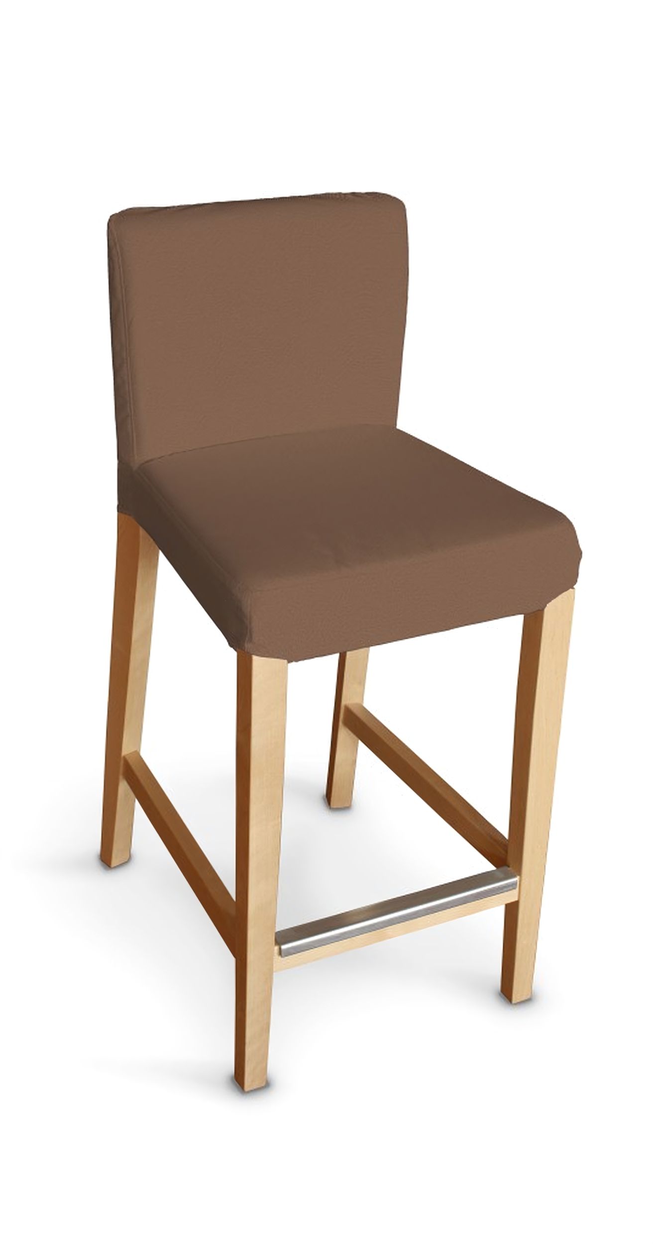 599-133-09 couleur marron