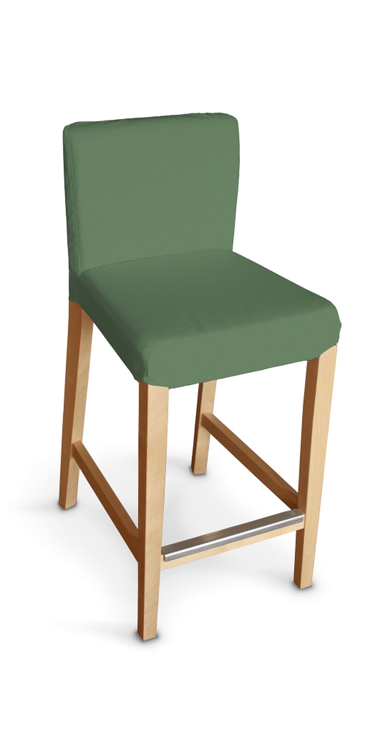 599-133-18 couleur vert