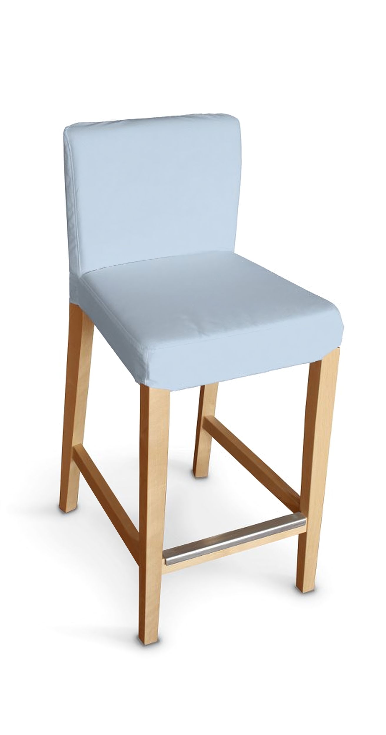 599-133-35 couleur bleu