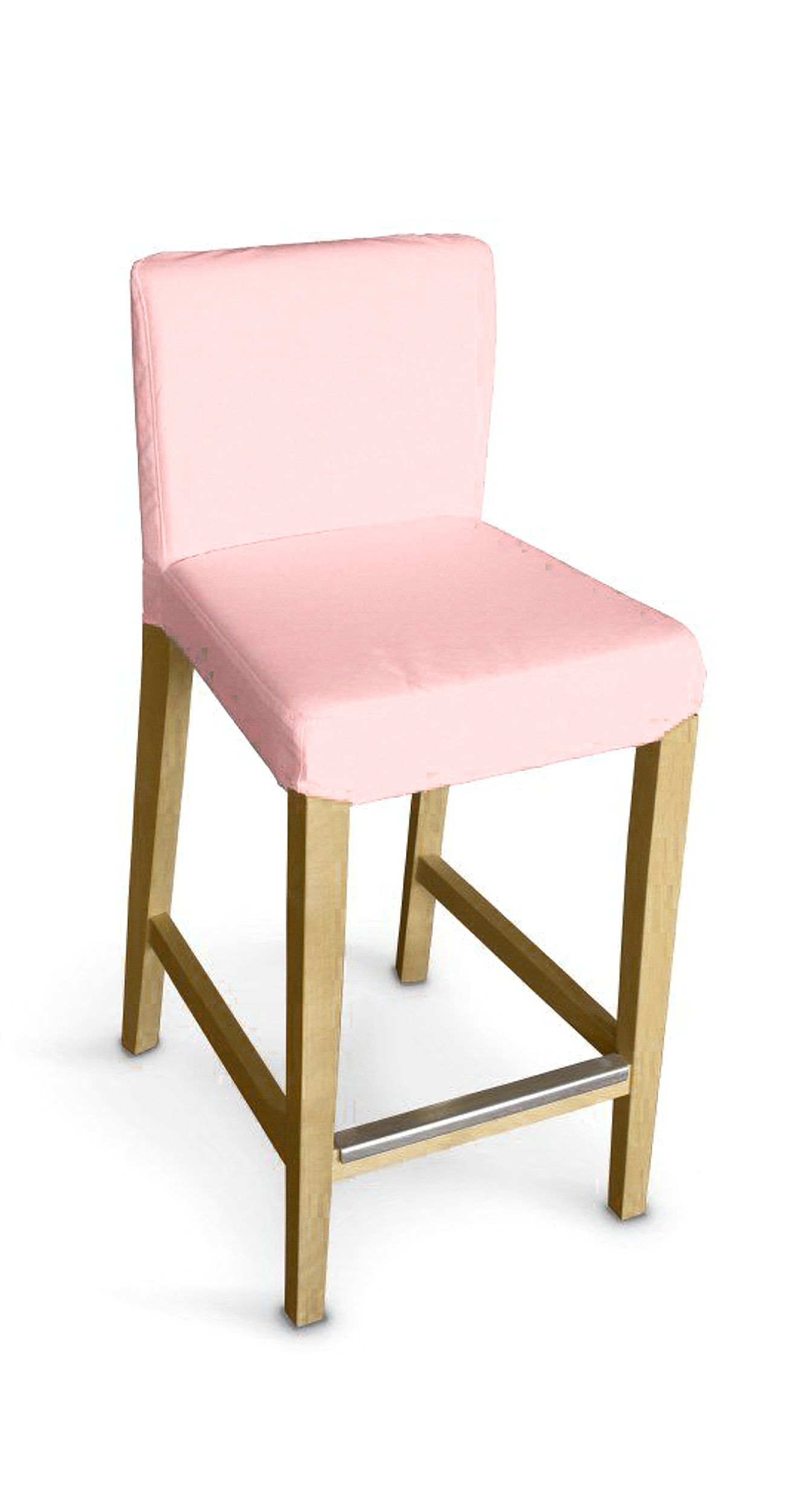 599-133-39 couleur rose