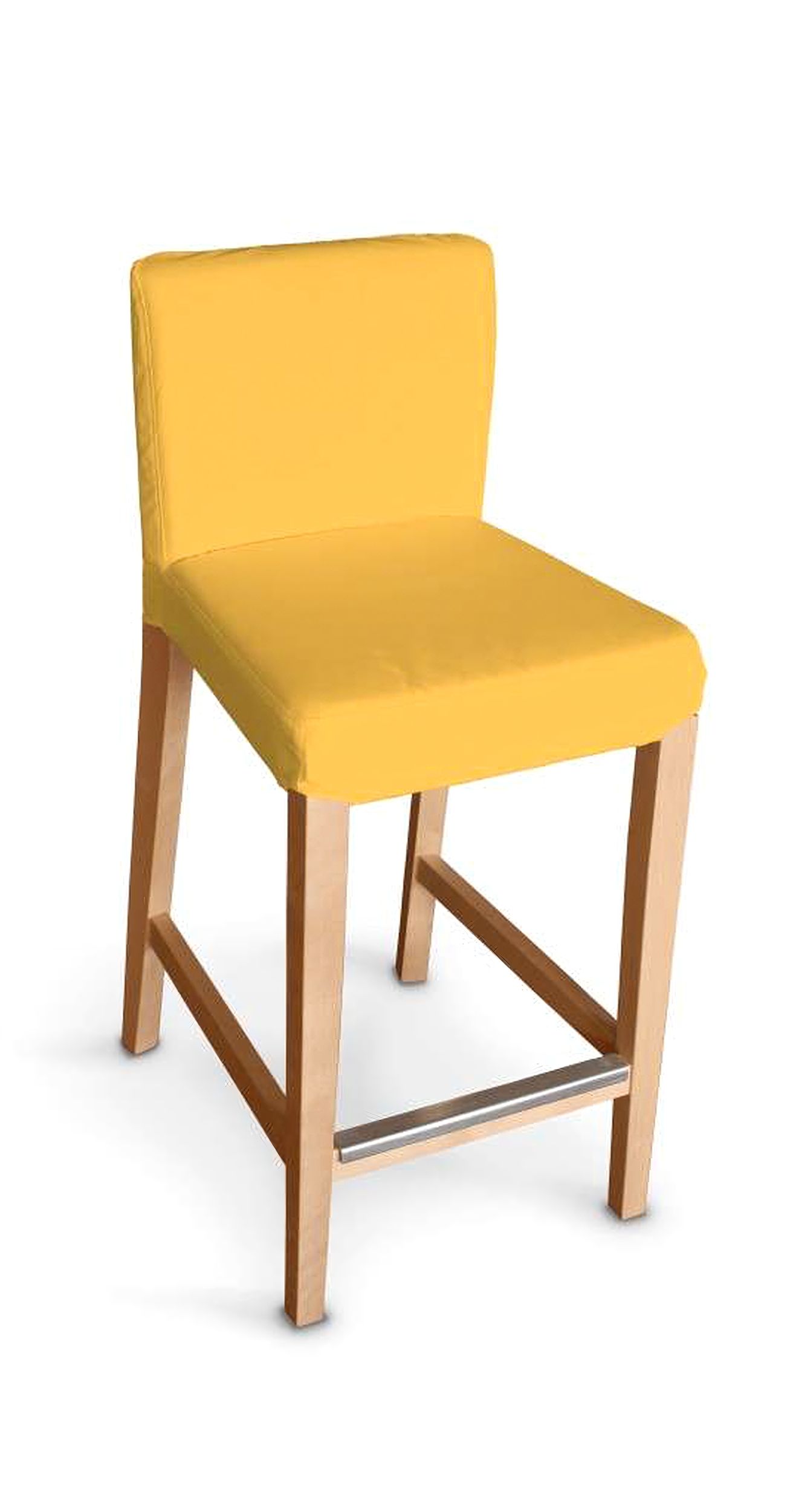 599-133-40 couleur jaune