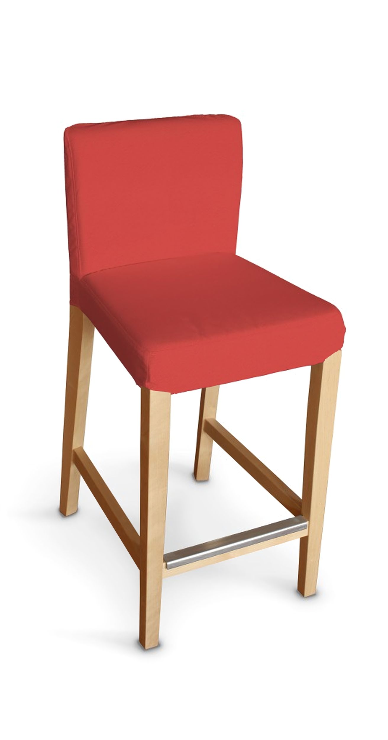 599-133-43 couleur rouge
