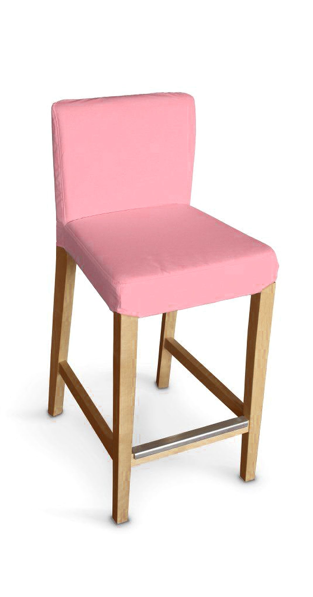 599-133-62 couleur rose