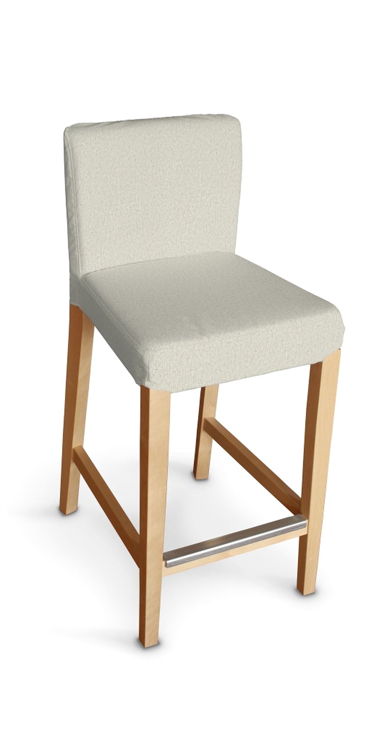 599-133-65 couleur beige