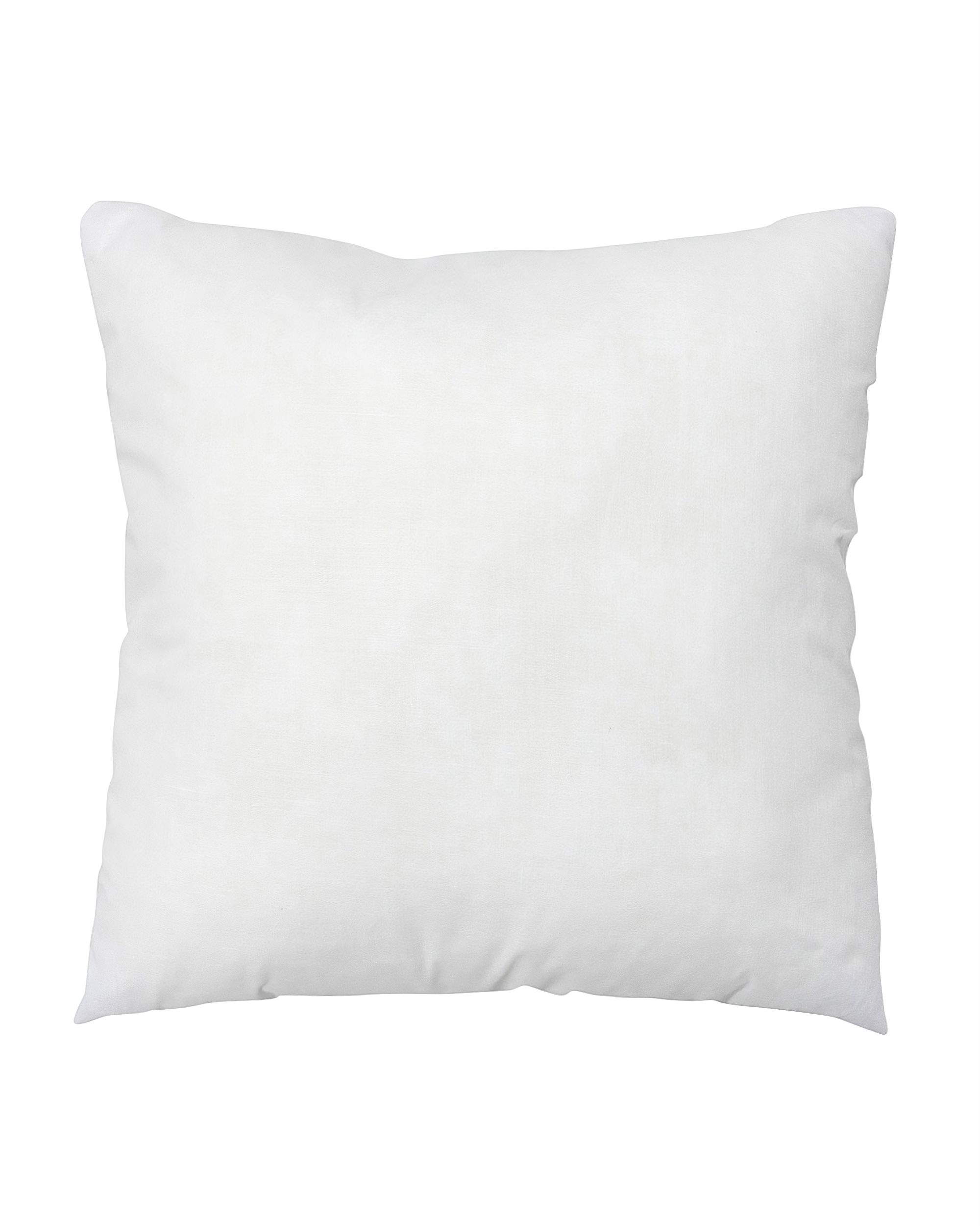 Coussin de garnissage 65x65 cm (la housse 60x60 cm)