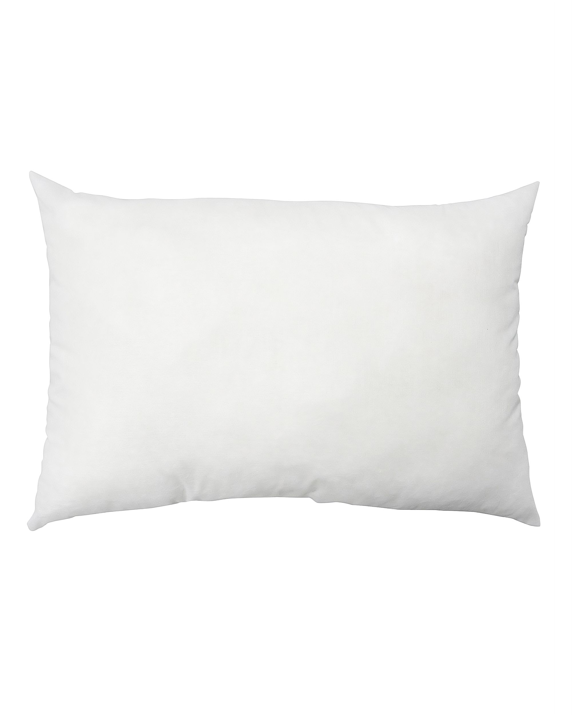 Coussin de garnissage 45x65 cm (la housse 40x60 cm)