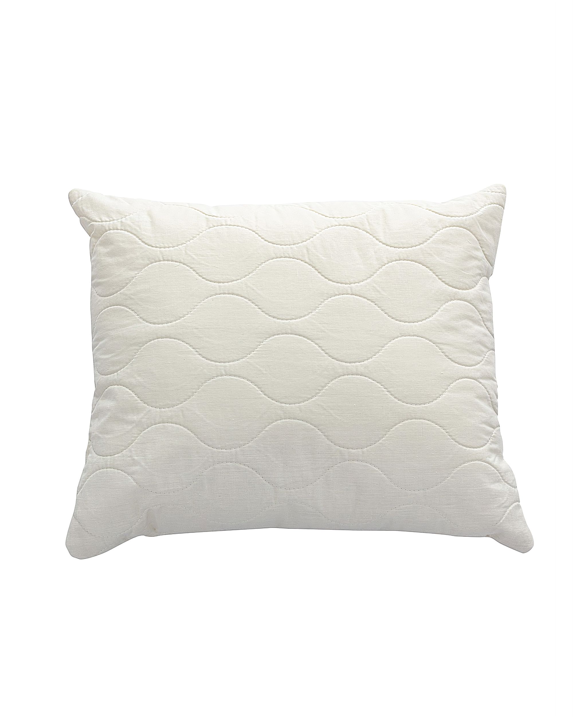 Oreiller Dream Moon 60x50cm