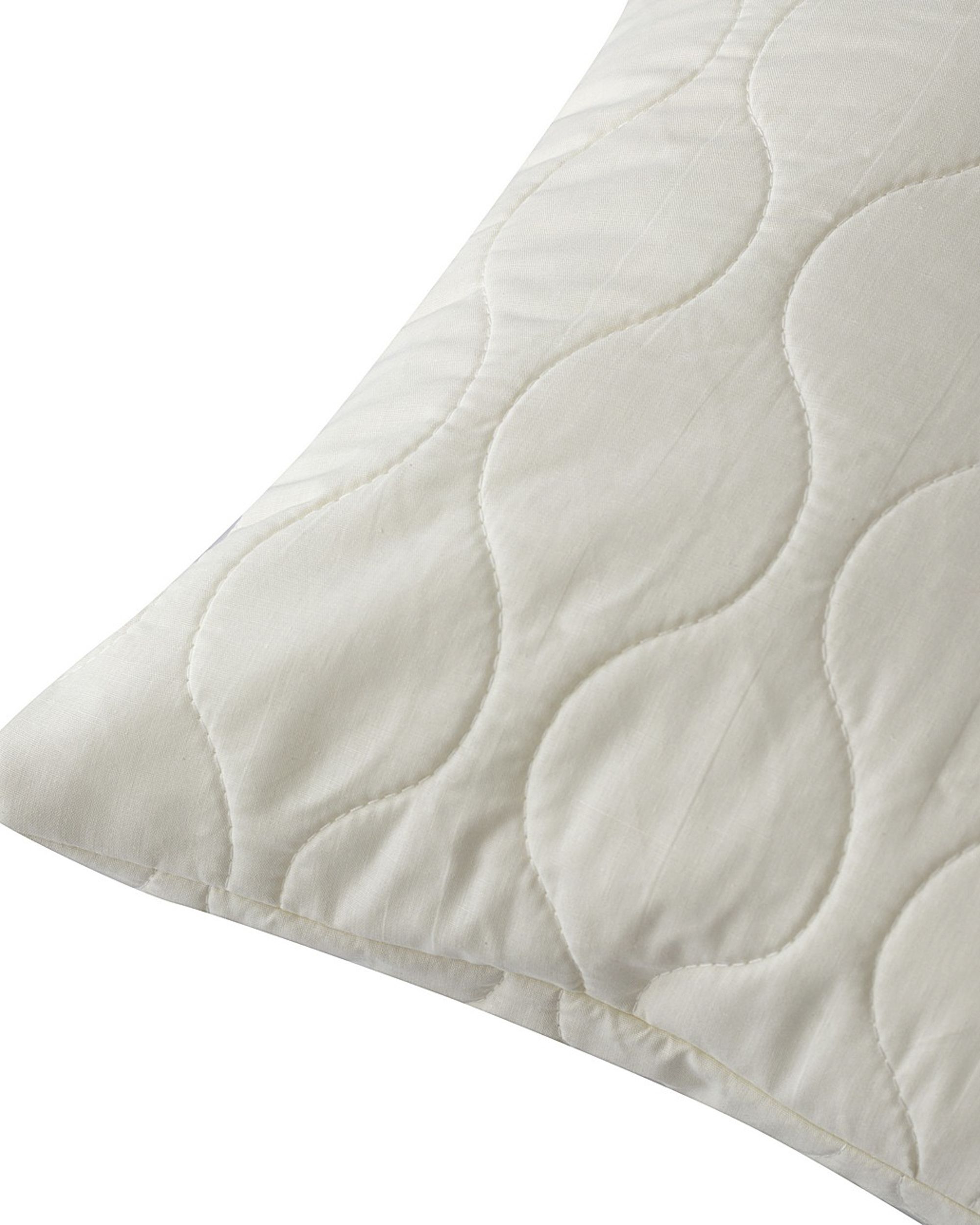 Oreiller Dream Moon 60x50cm (hover)