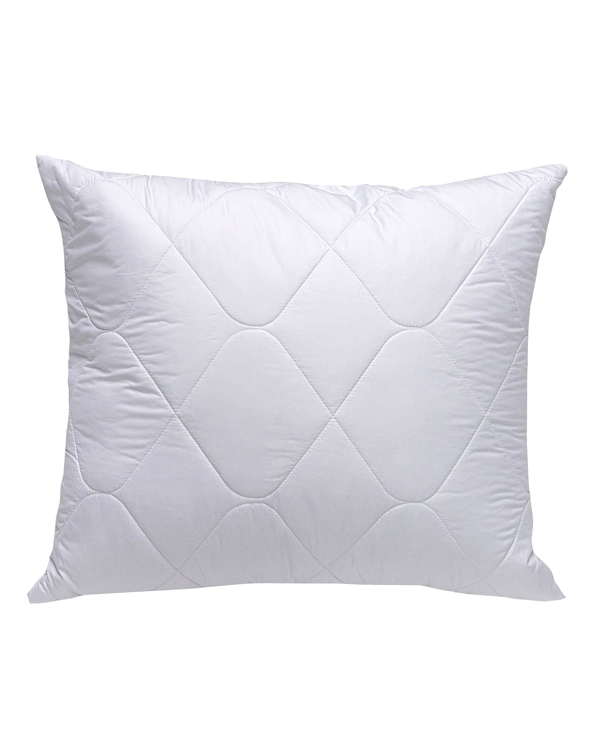 Oreiller Comfort 70x80 cm