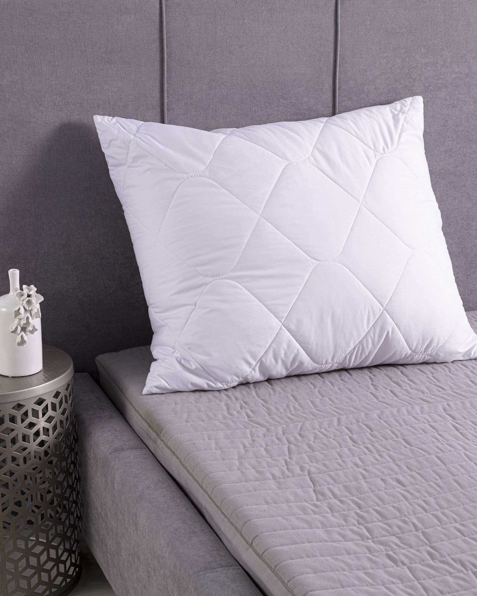 Oreiller Comfort 70x80 cm (hover)