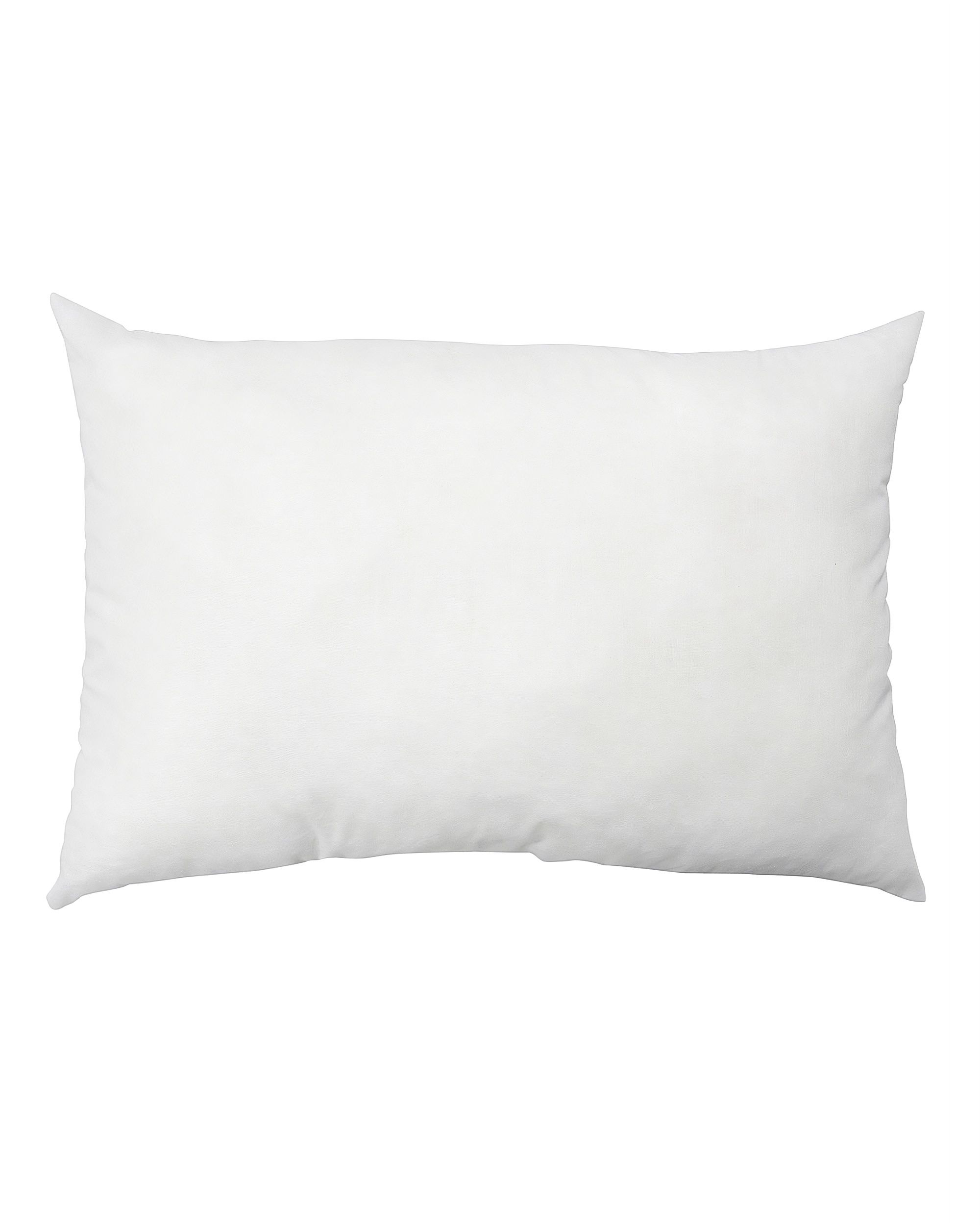 Coussin intérieur 52x33 cm