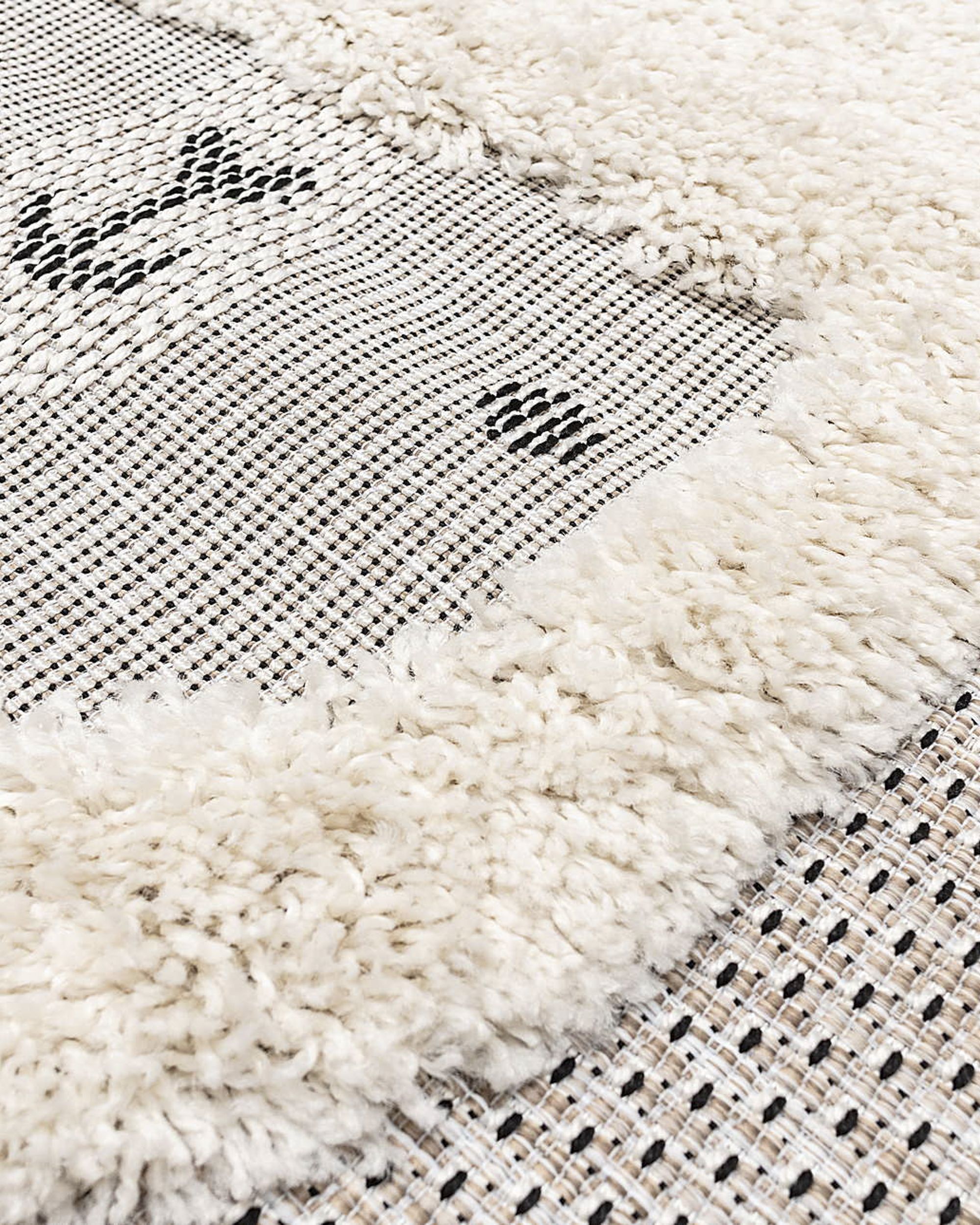 Tapis Lovely Lama 160x230cm (hover)