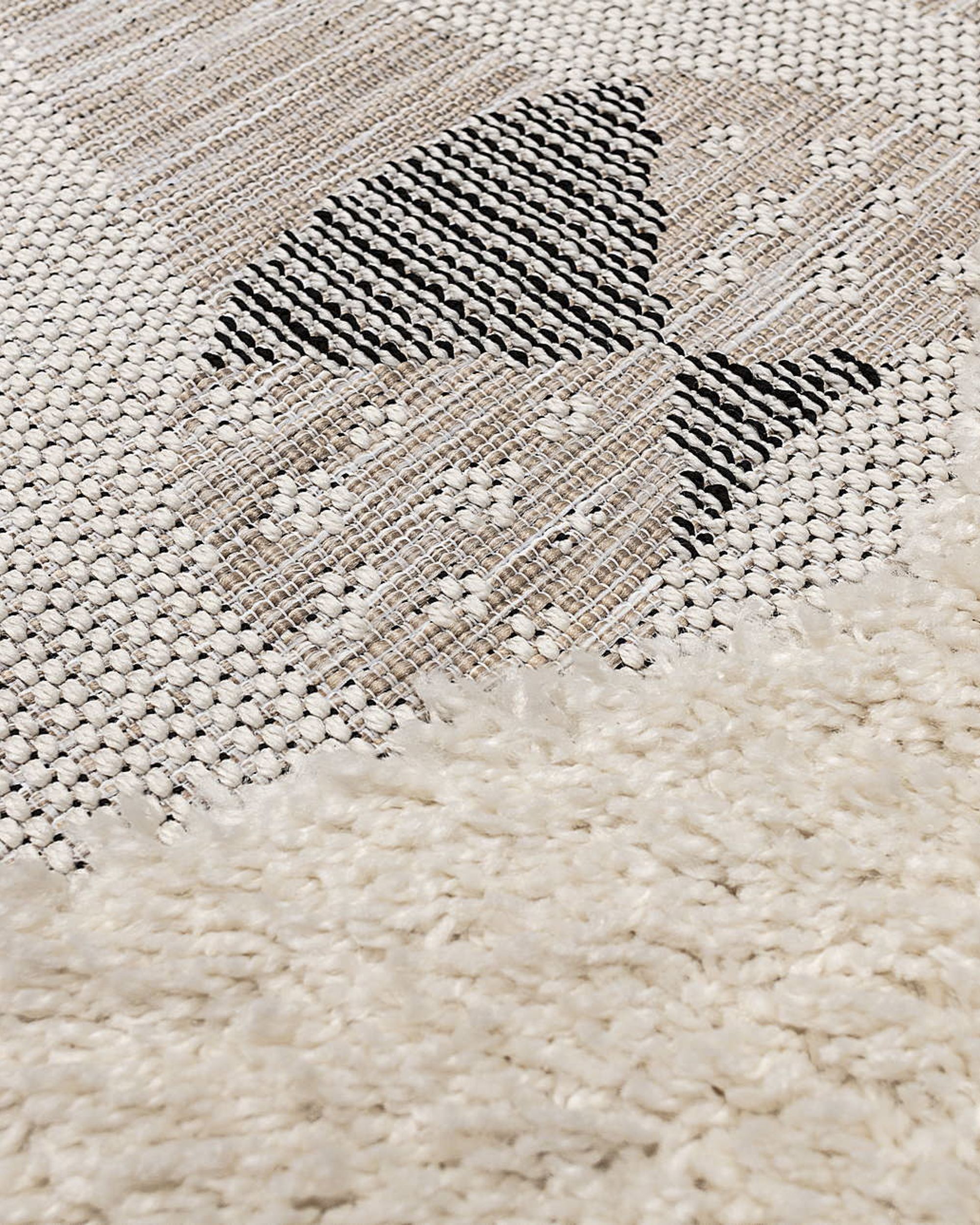 Tapis Sleepy Lion 150cm (hover)