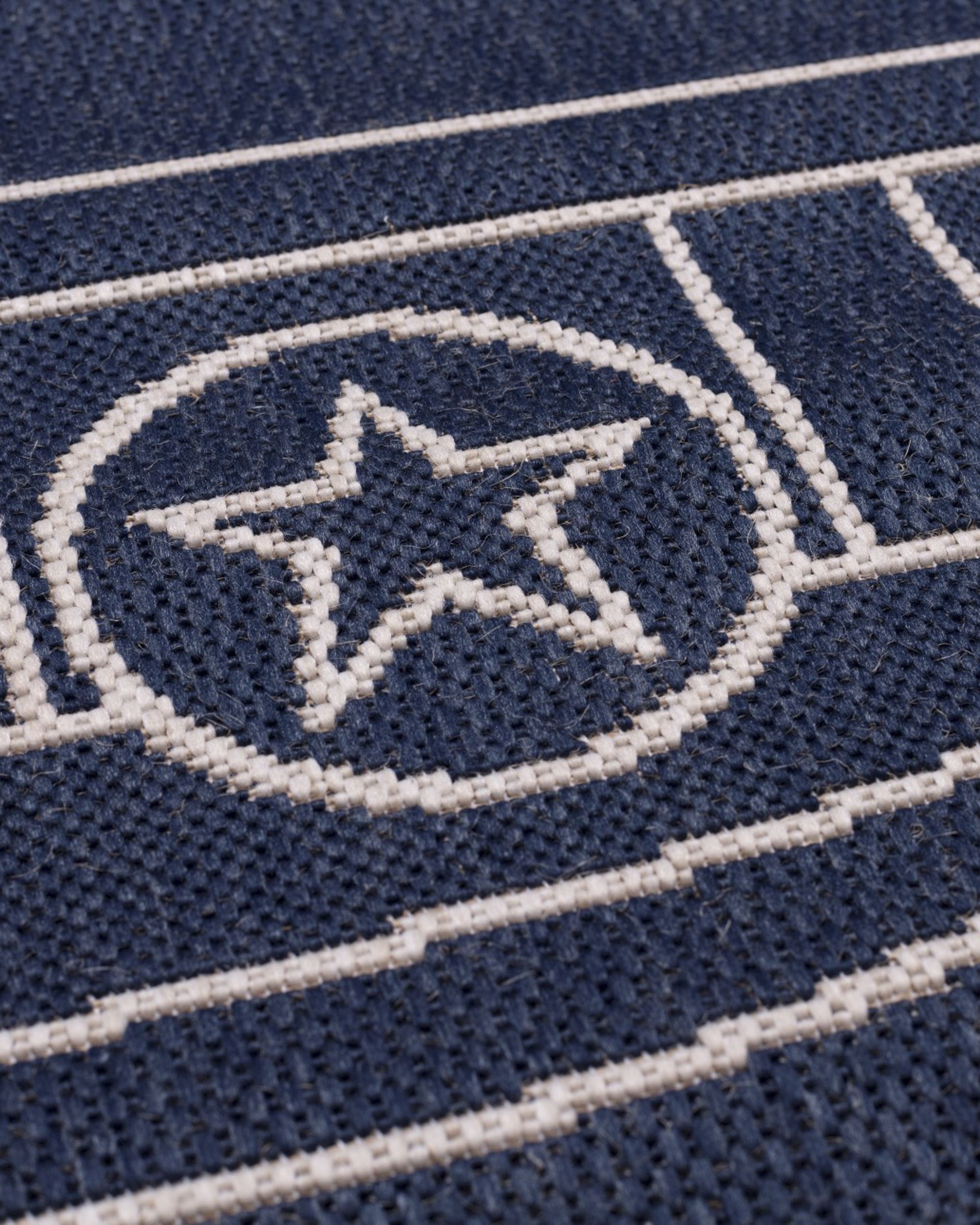 Tapis Aeroplane blue 120x170 cm (hover)