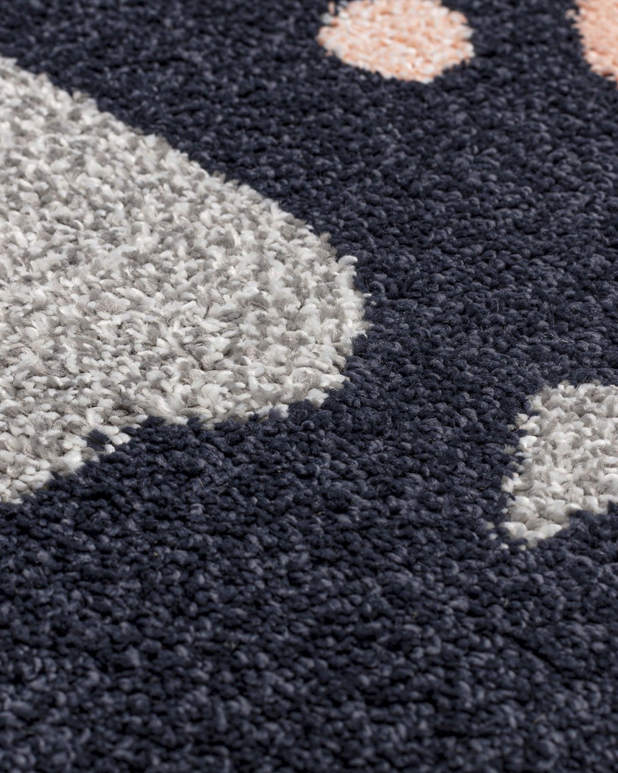 Tapis Summer Rain 120x170cm (hover)