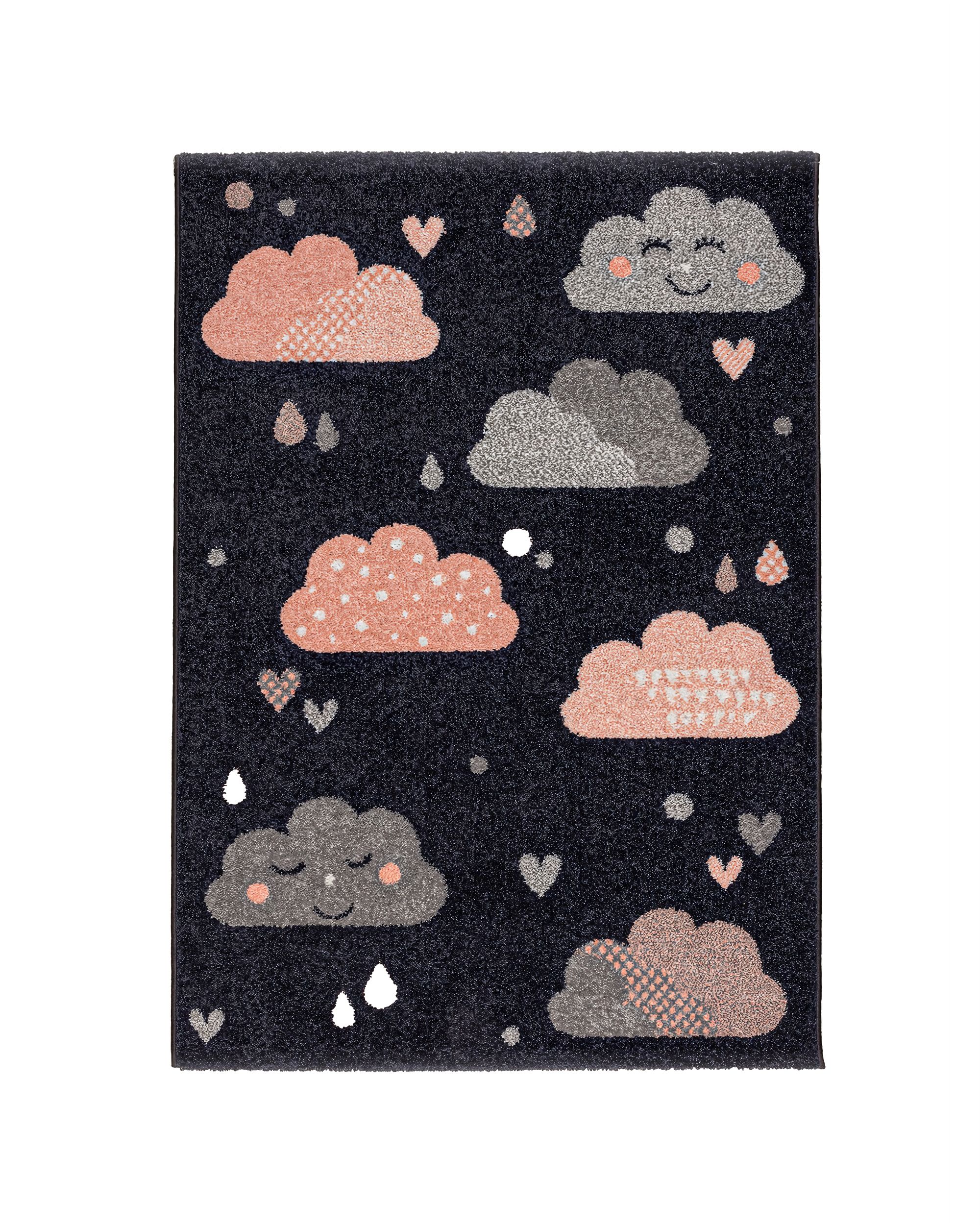 Tapis Summer Rain 160x230cm