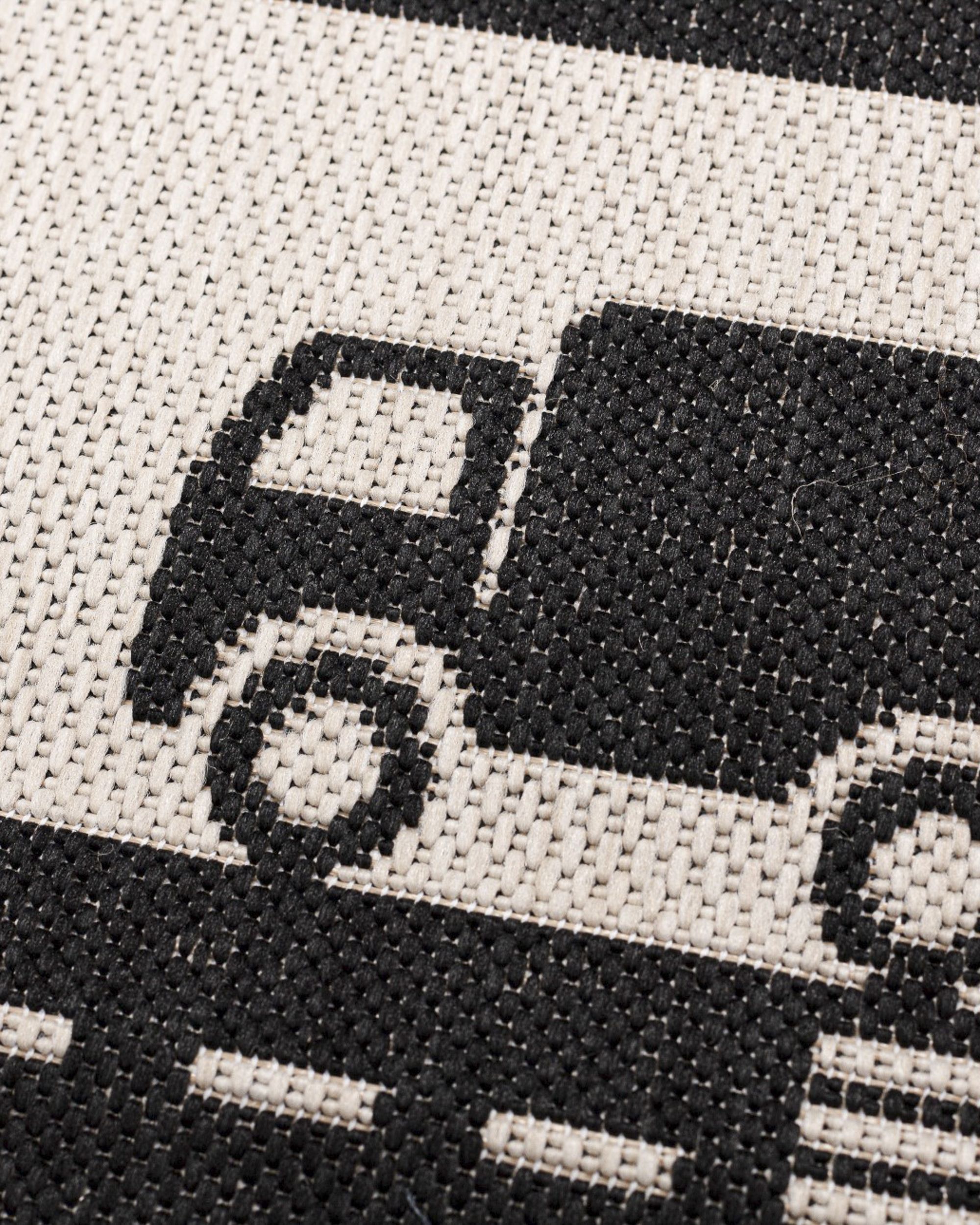 Tapis Car Road 160x230cm (hover)