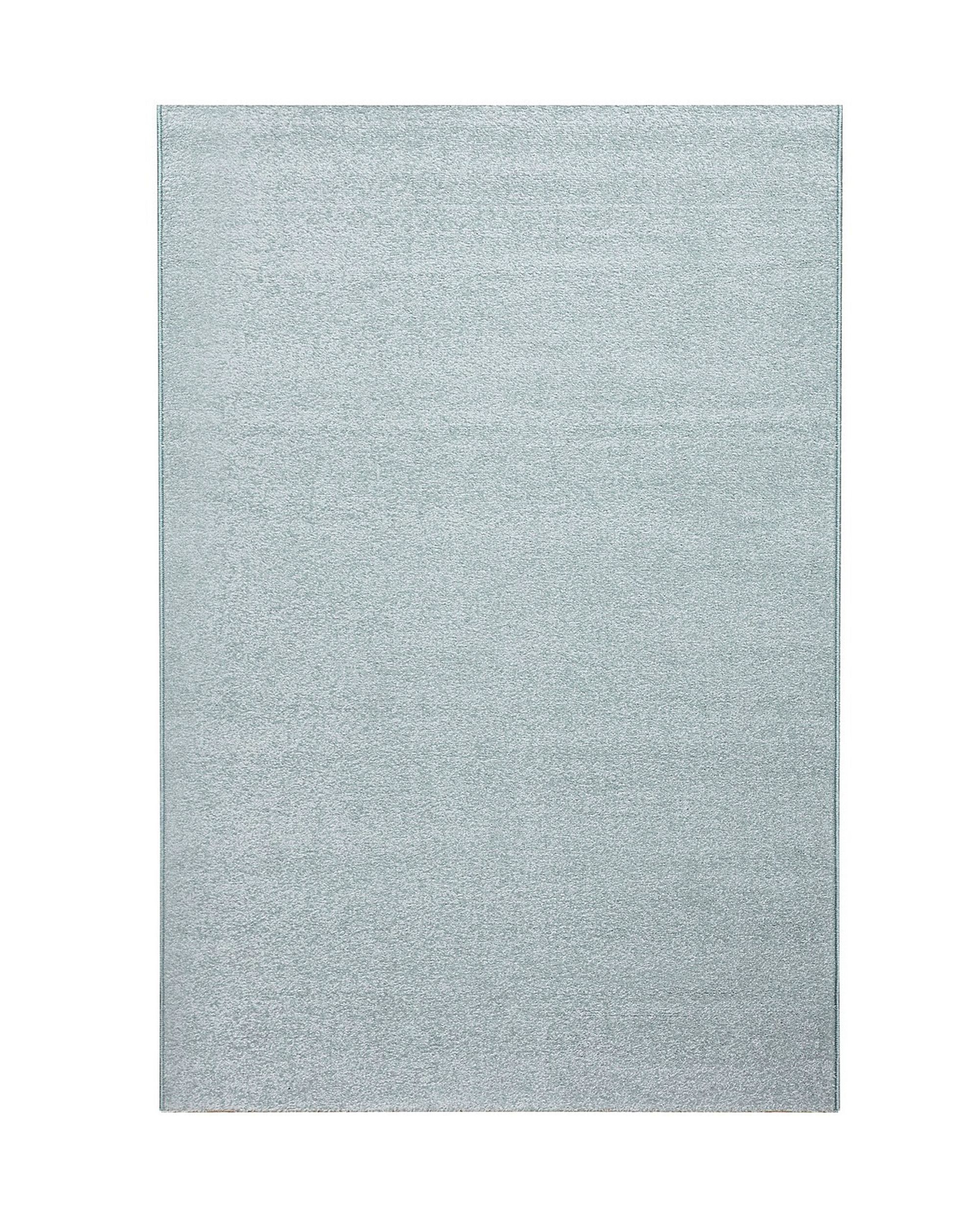 Tapis Casino soft blue 120x170cm