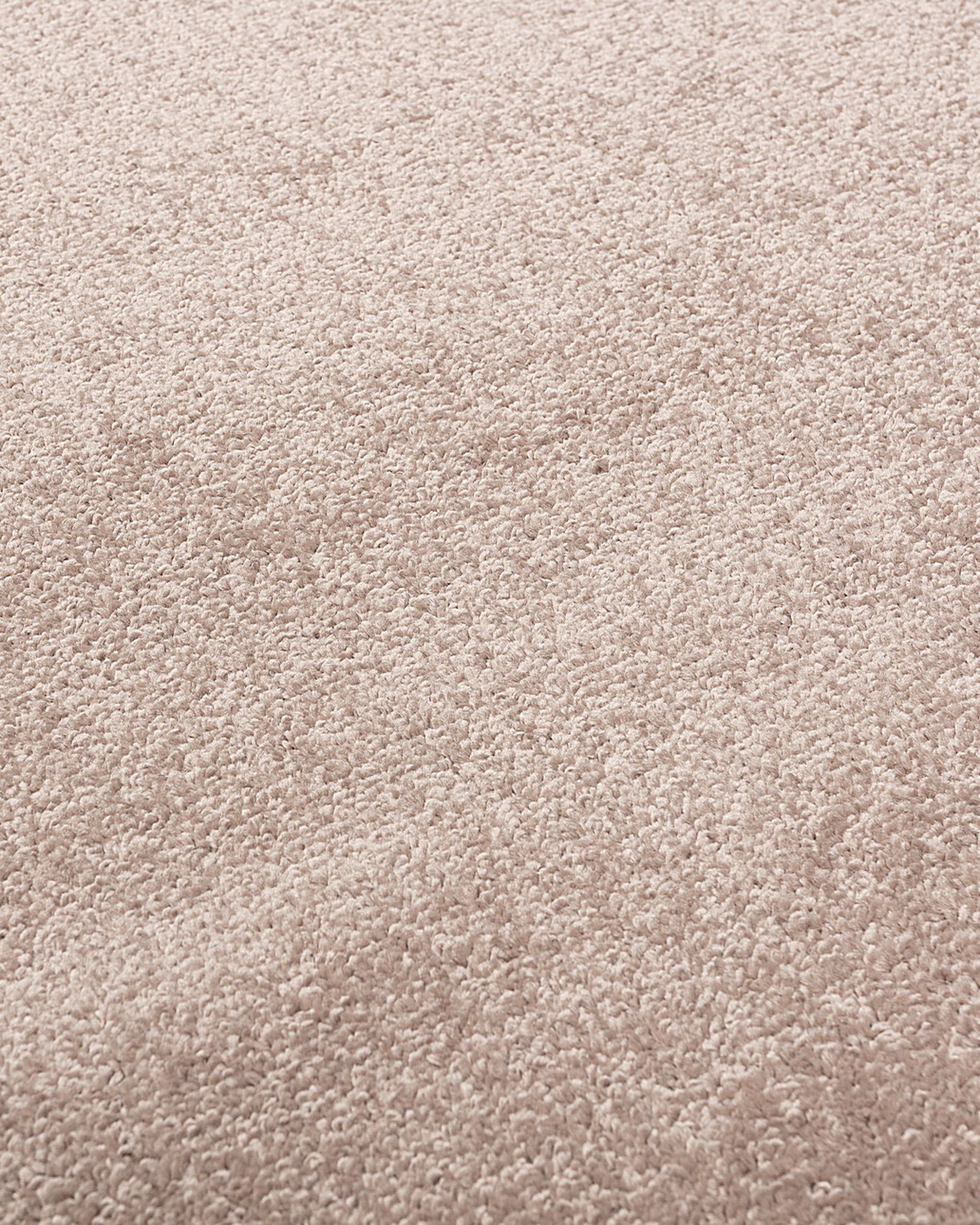 Tapis  Casino soft rose 120x170cm (hover)