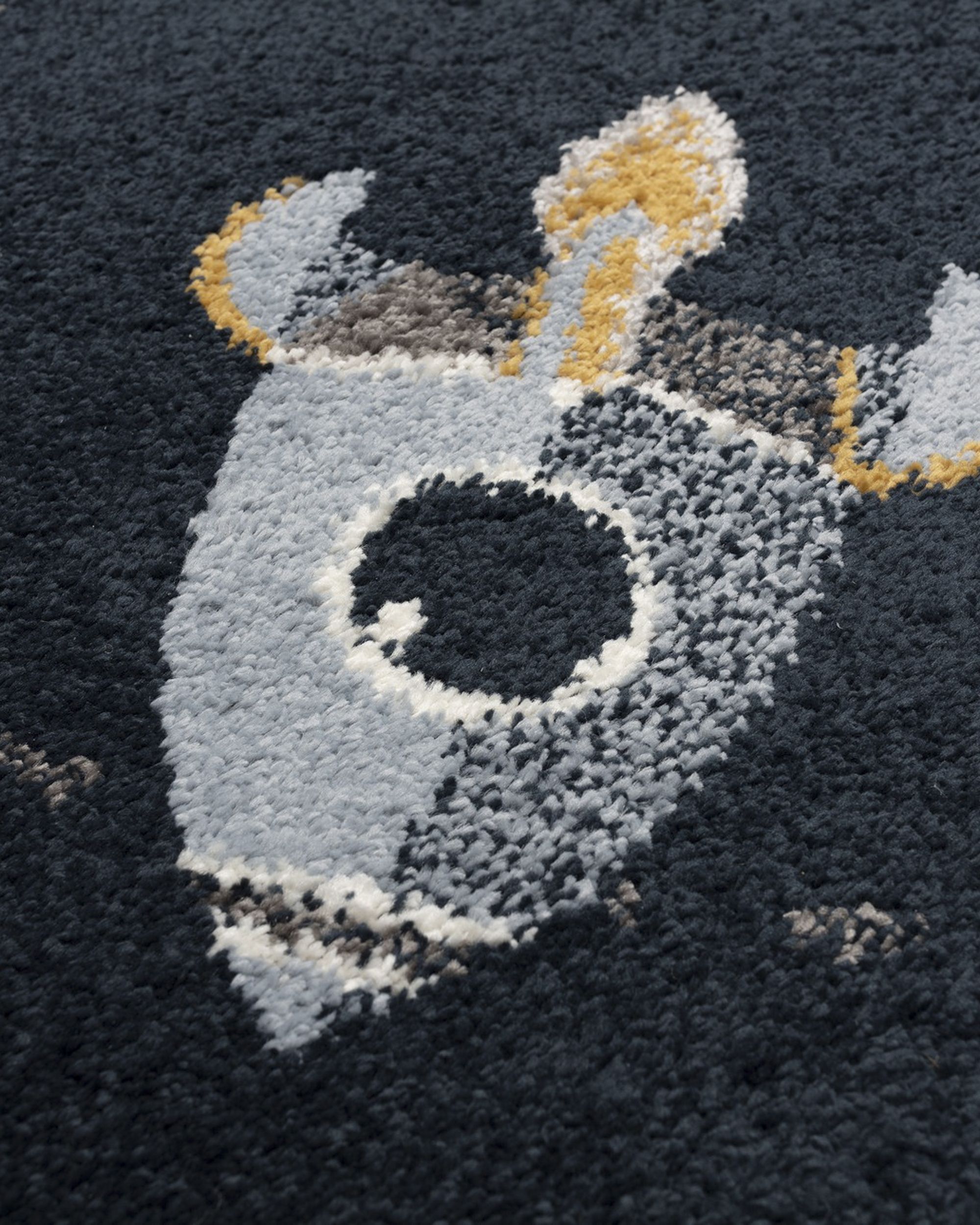 Tapis Fast Rockets 120x170cm (hover)