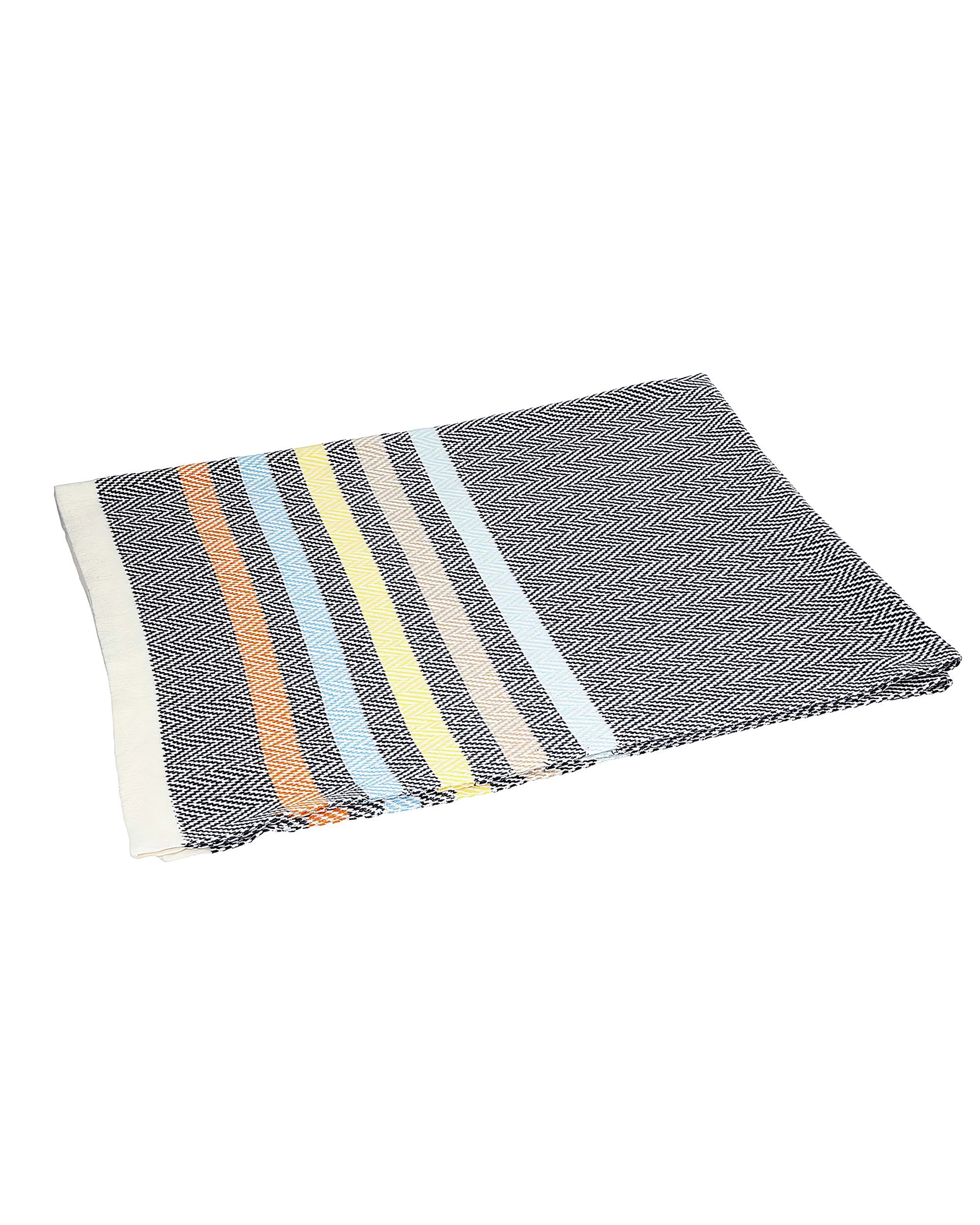 Plaid Multicolor (hover)