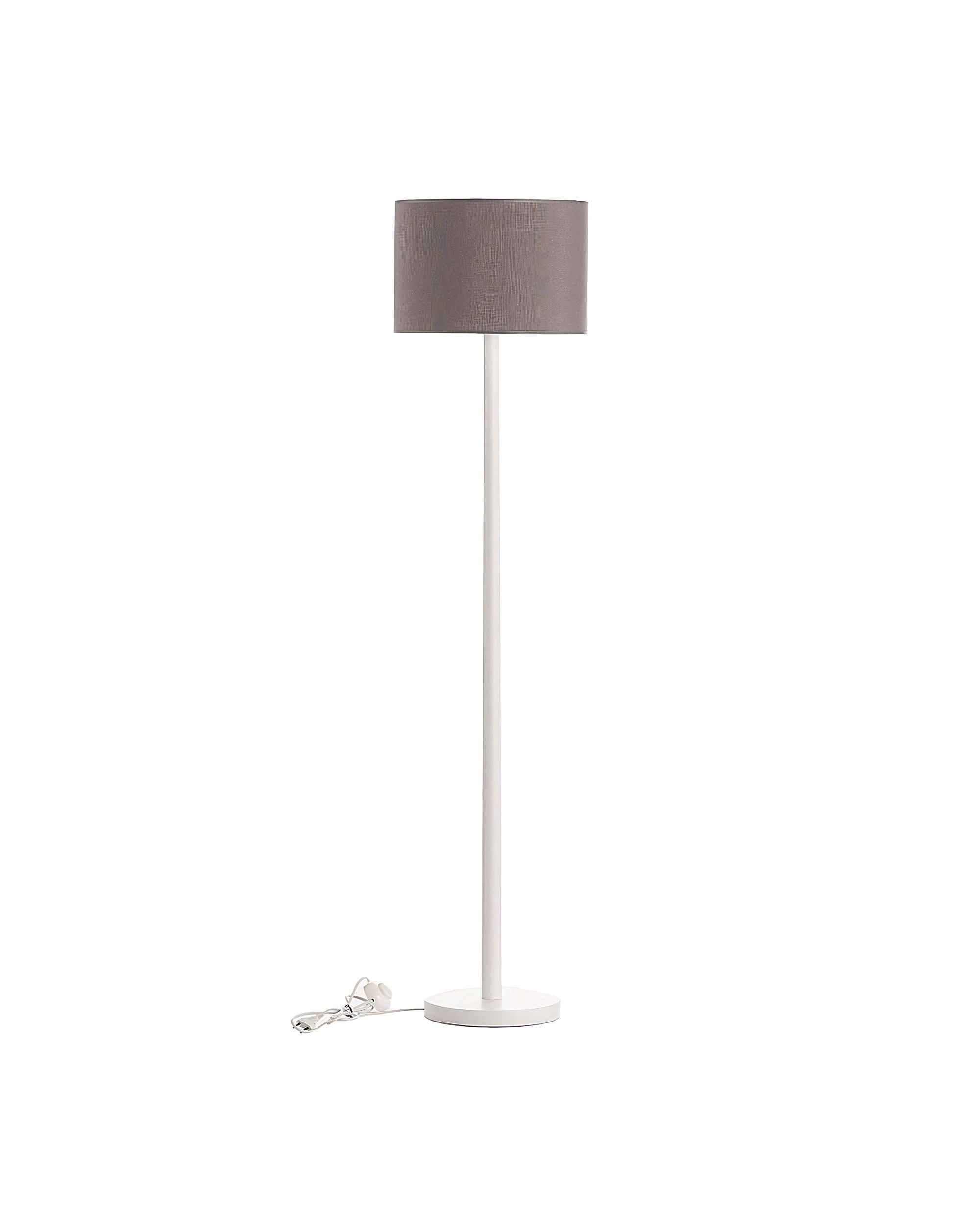Lampadaire Gray Happiness (hover)