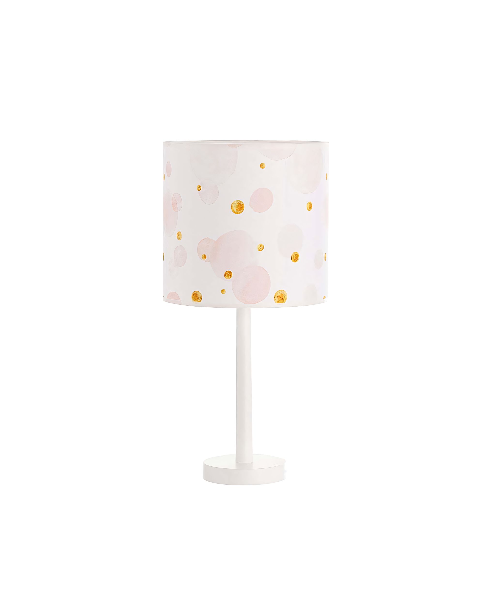 Lampadaire Dots & Dots