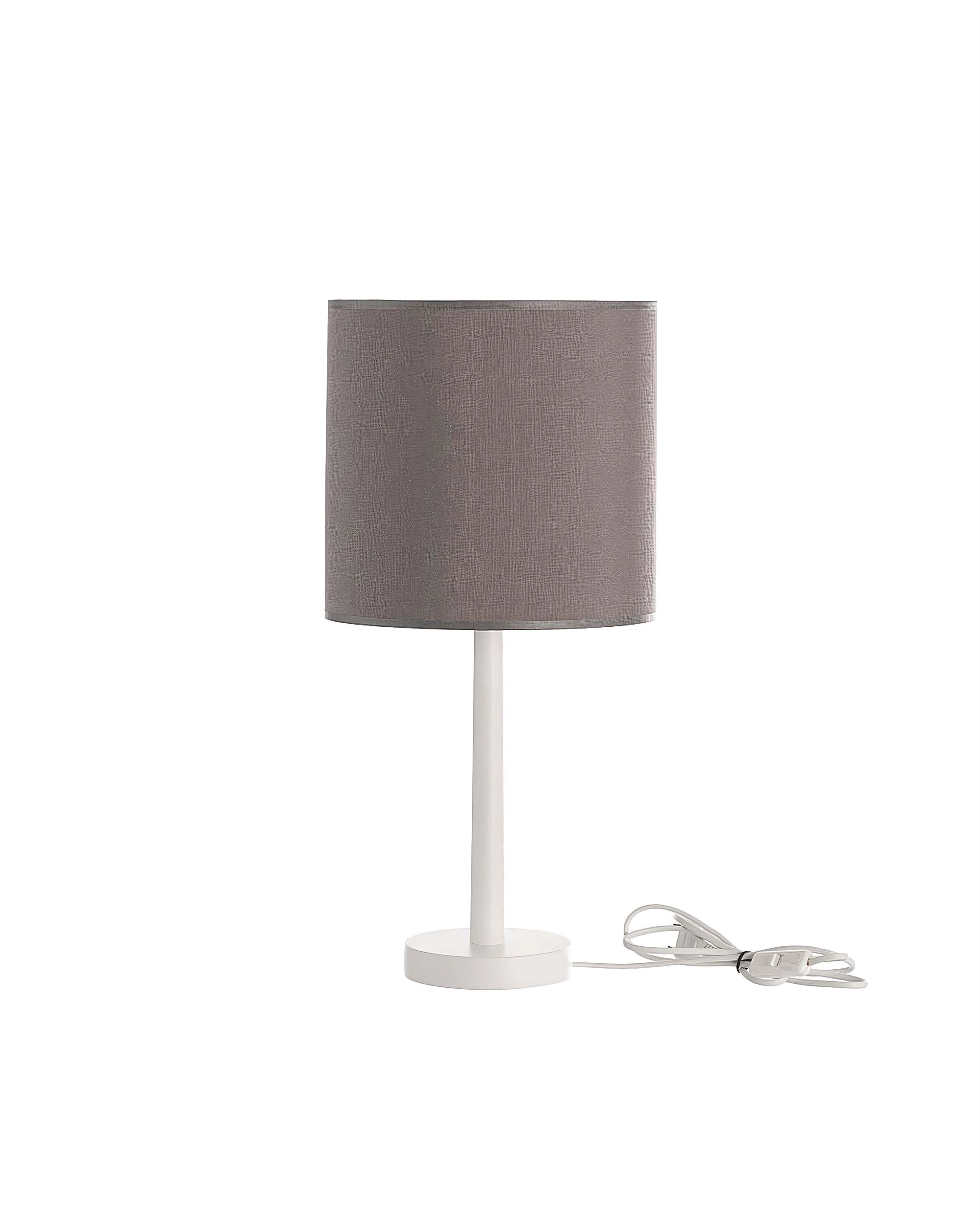 Lampadaire Gray Happiness (hover)