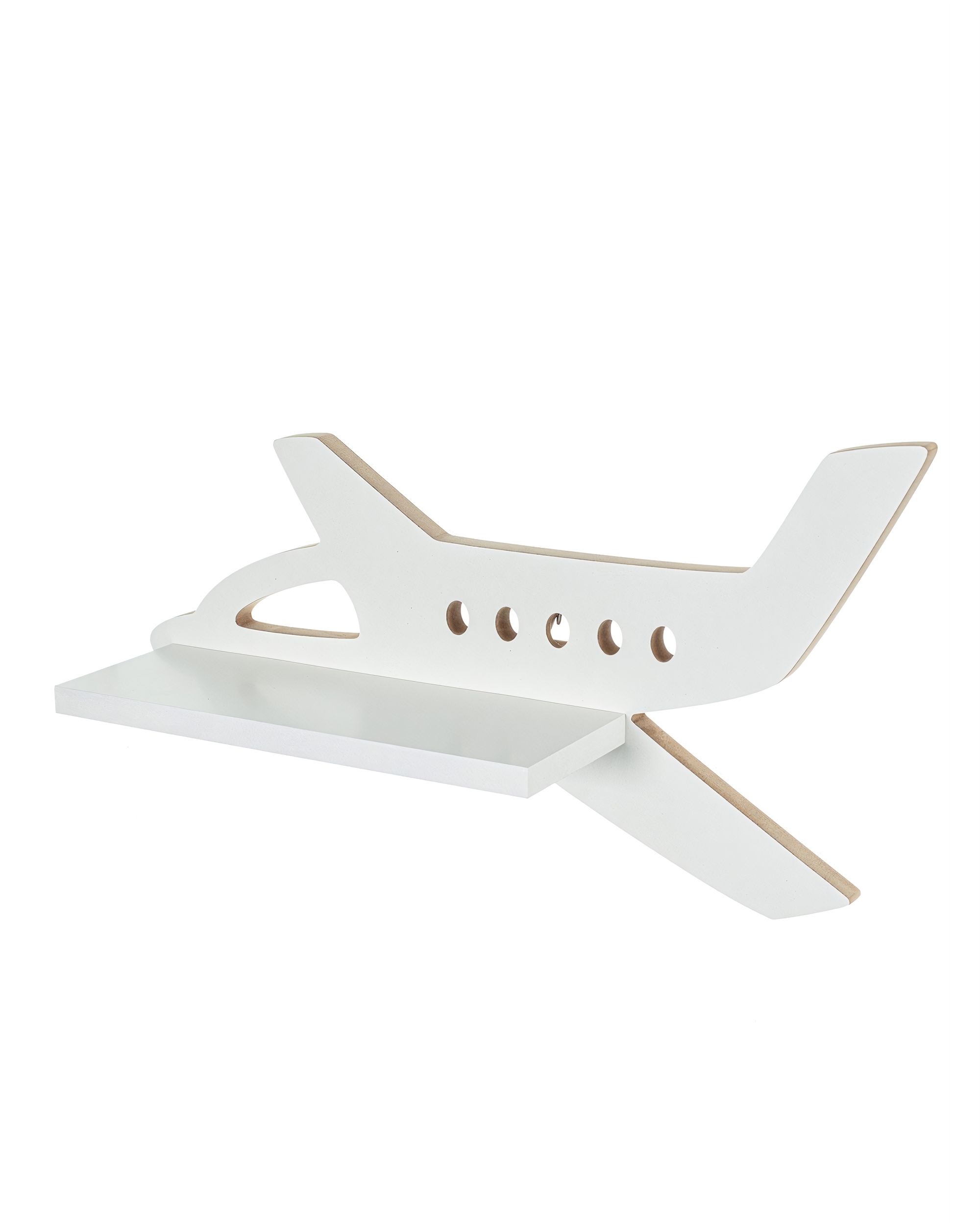 Étagère Airplane 54 × 14 × 29 cm