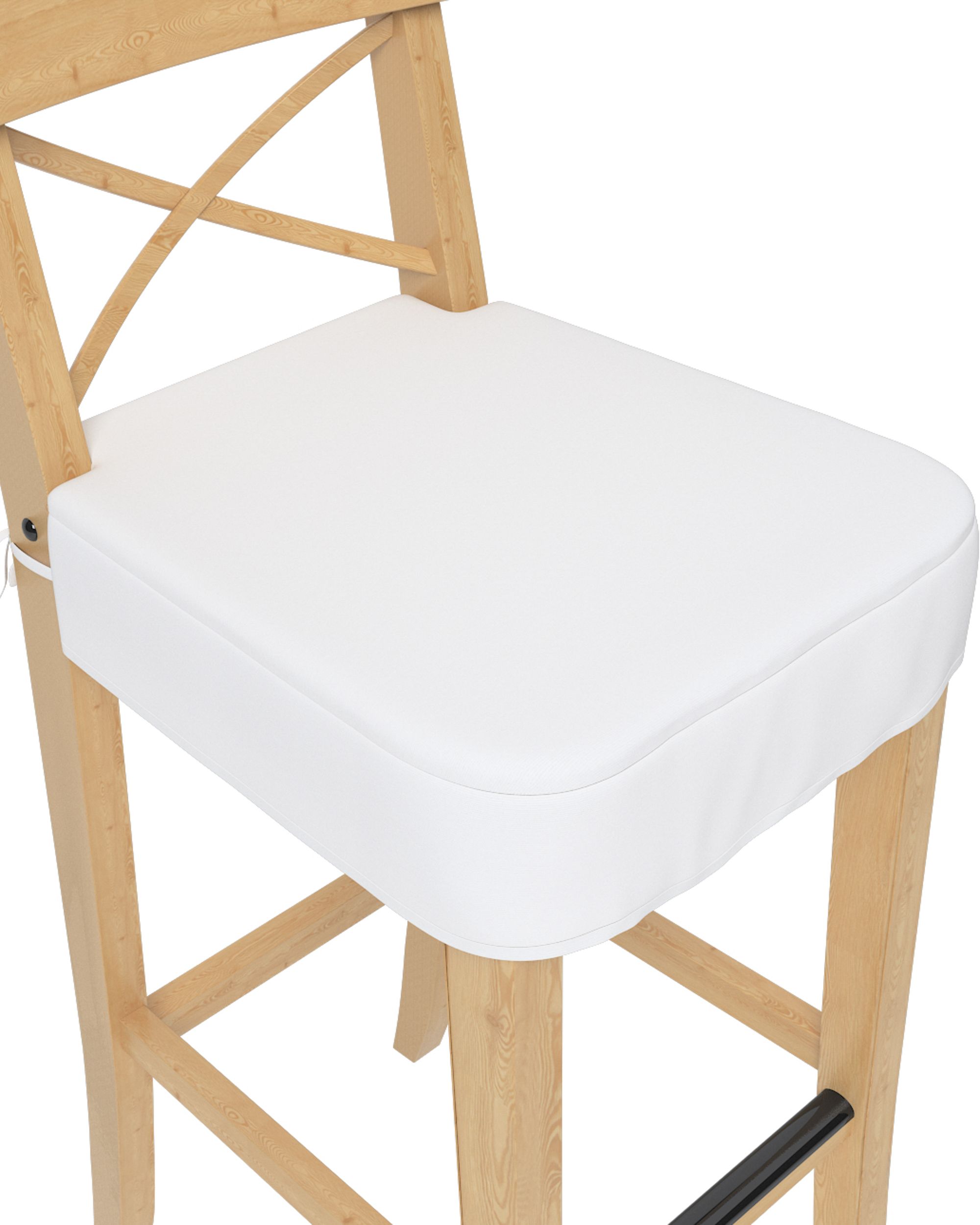 897-133-02 couleur blanc (hover)