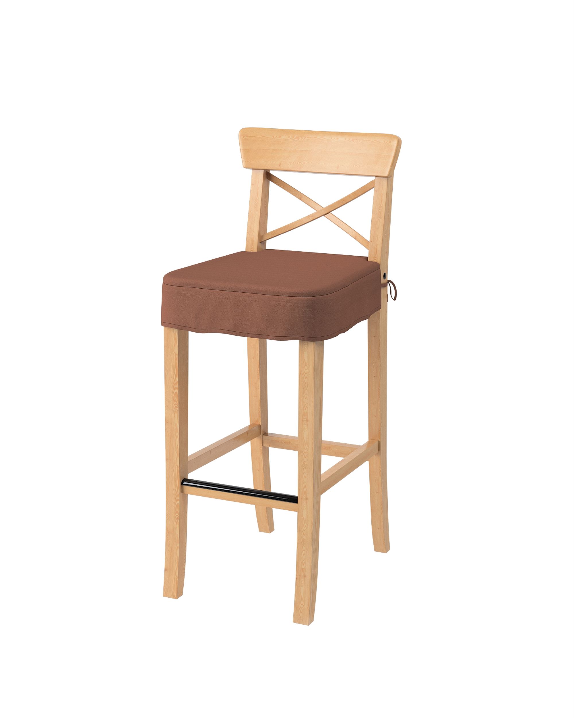 897-133-09 couleur marron
