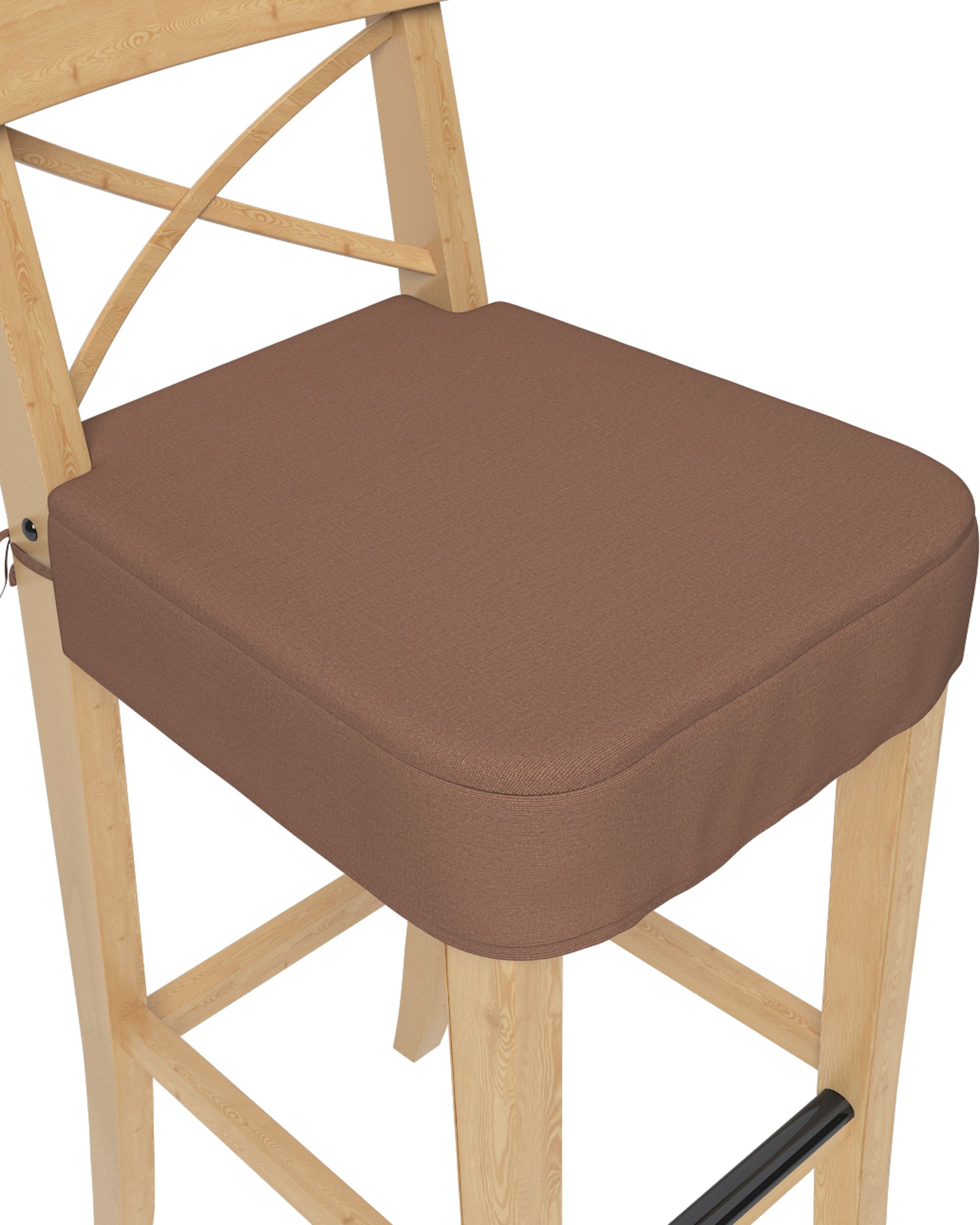 897-133-09 couleur marron (hover)