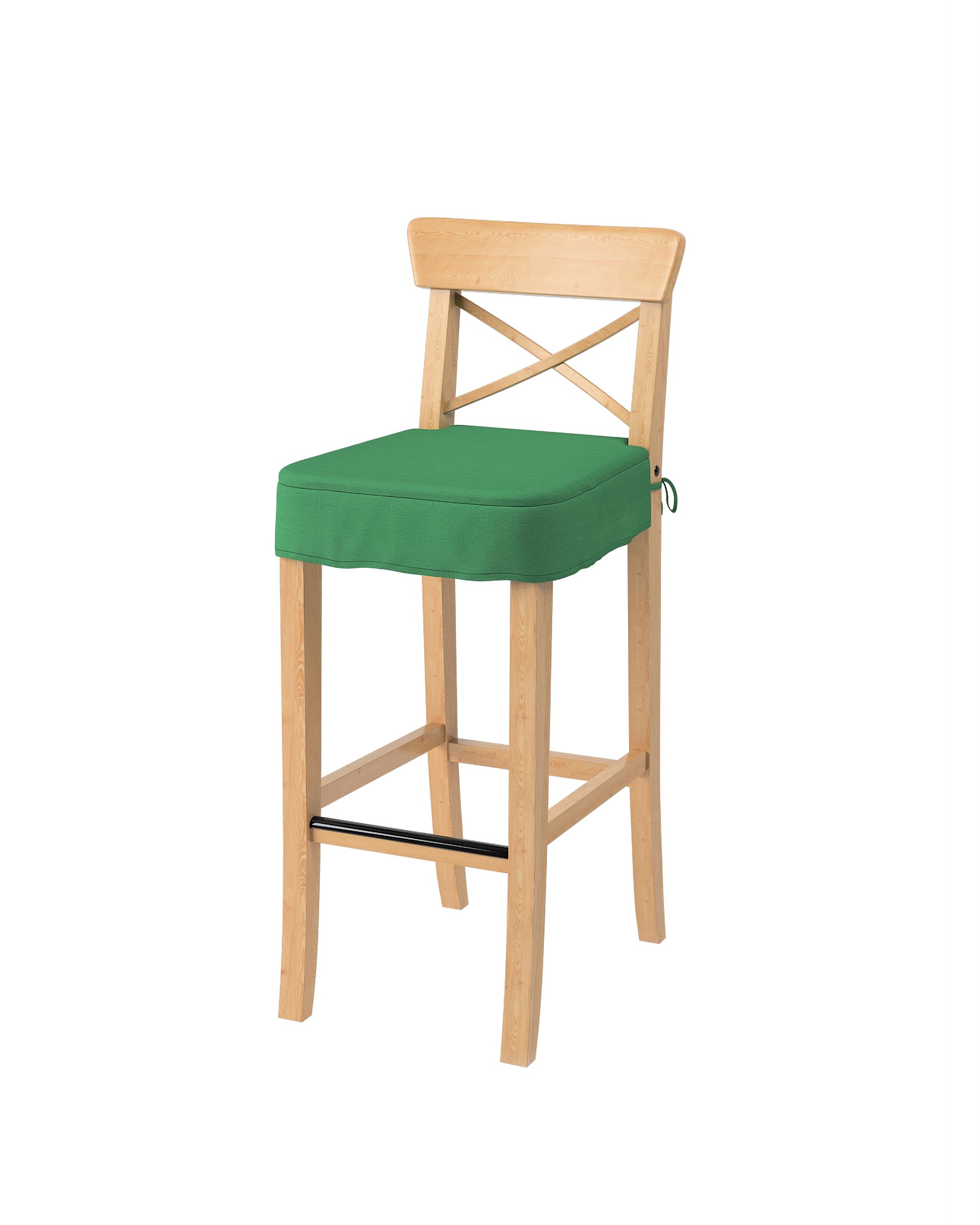 897-133-18 couleur vert