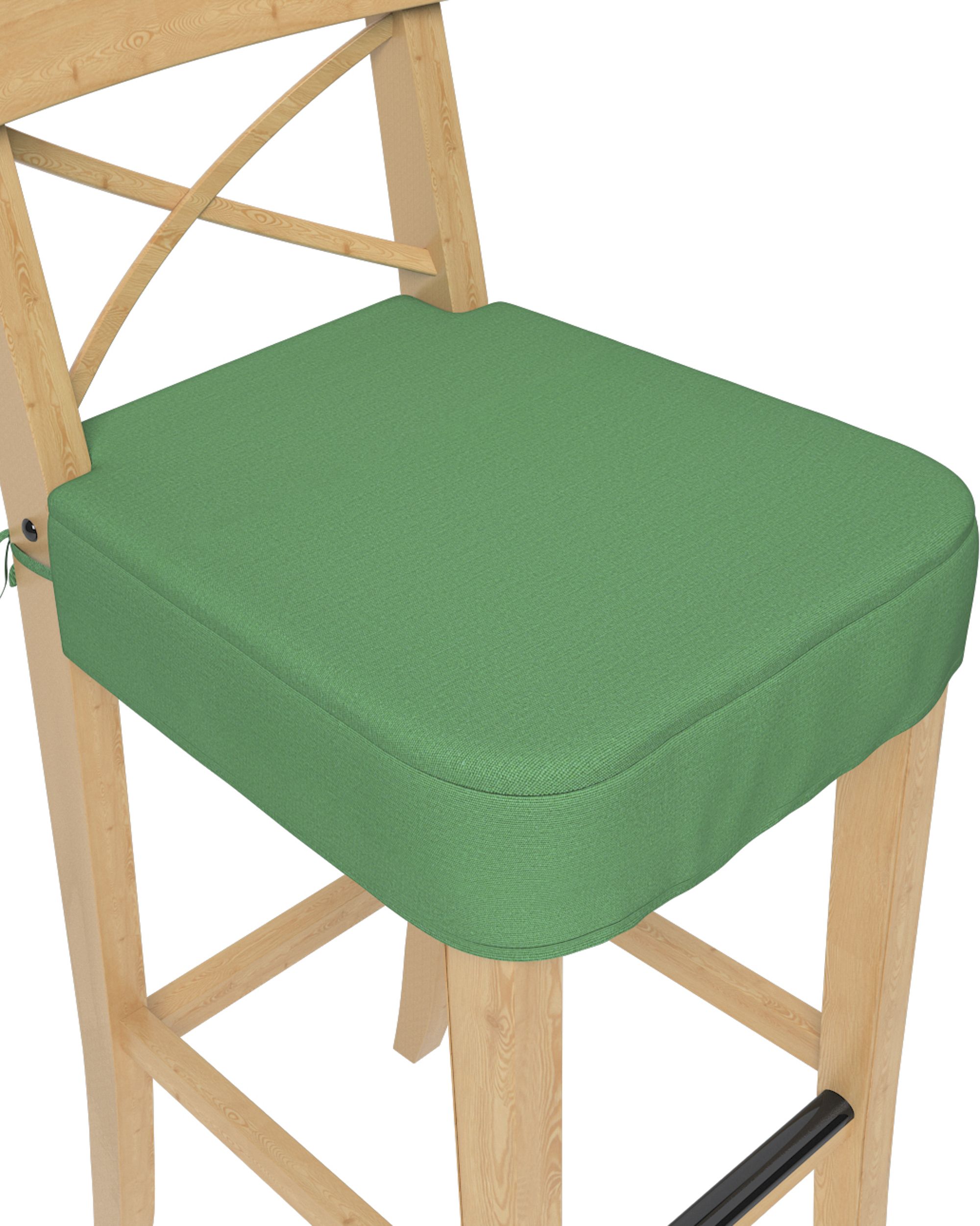 897-133-18 couleur vert (hover)