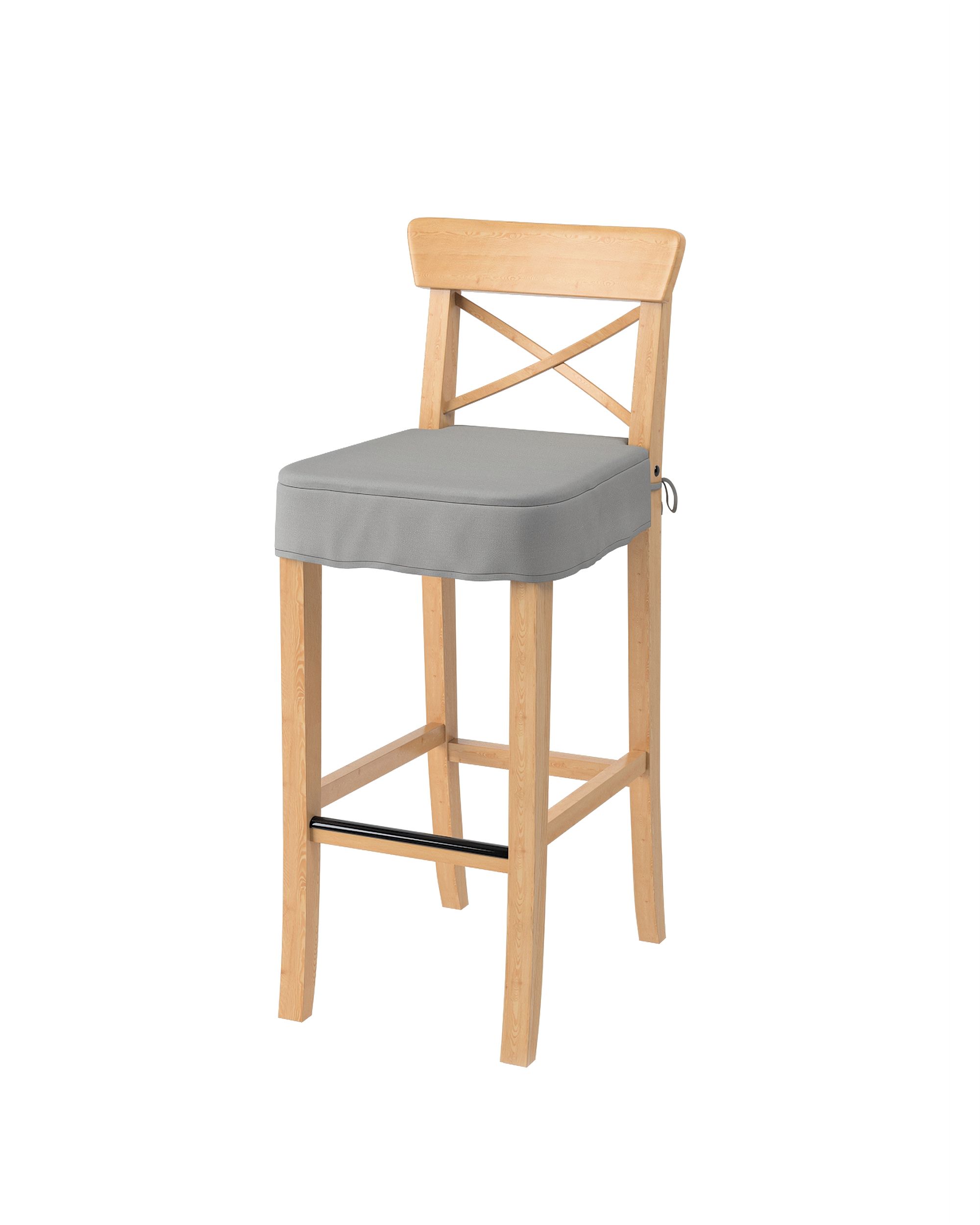 897-133-24 couleur gris