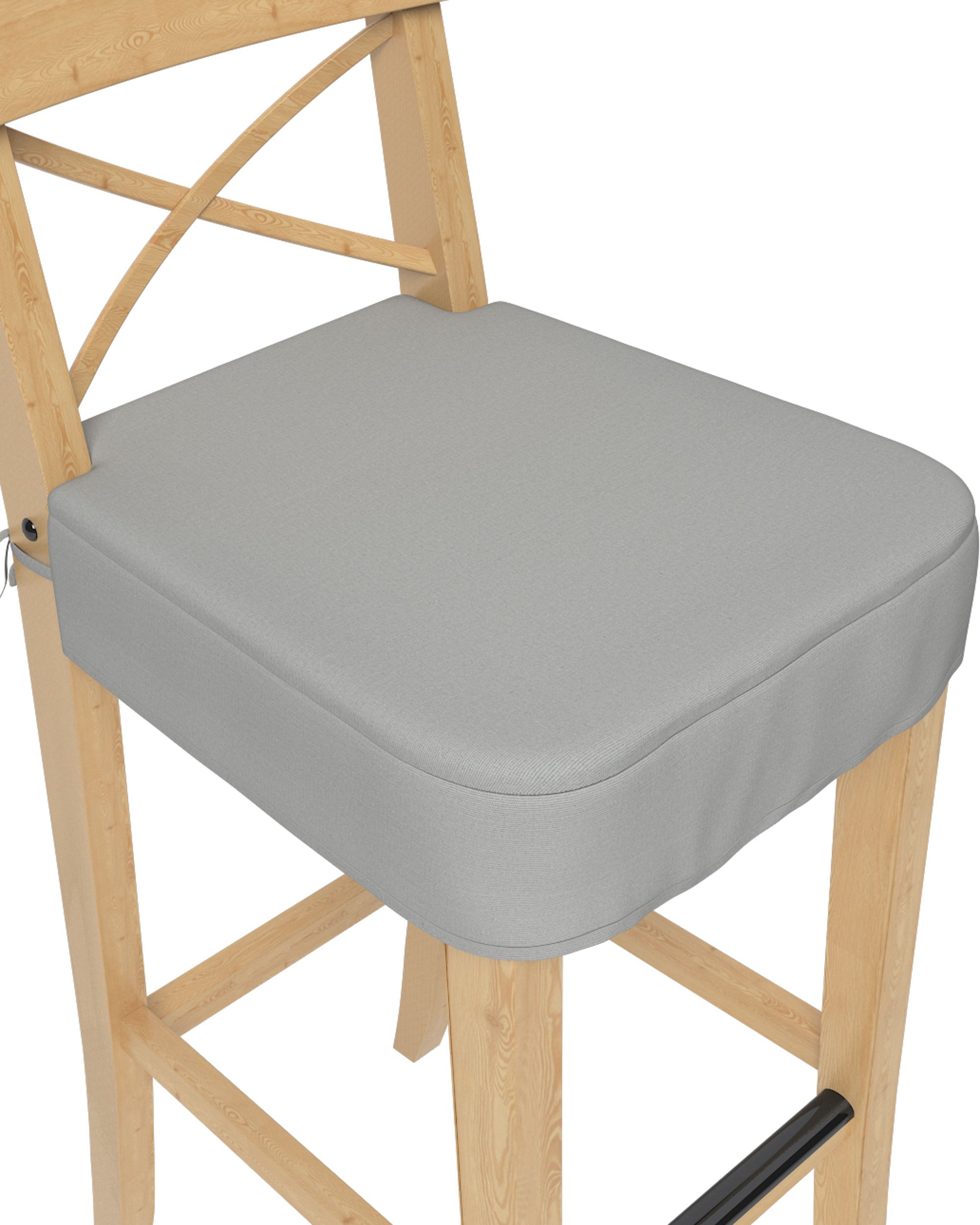 897-133-24 couleur gris (hover)