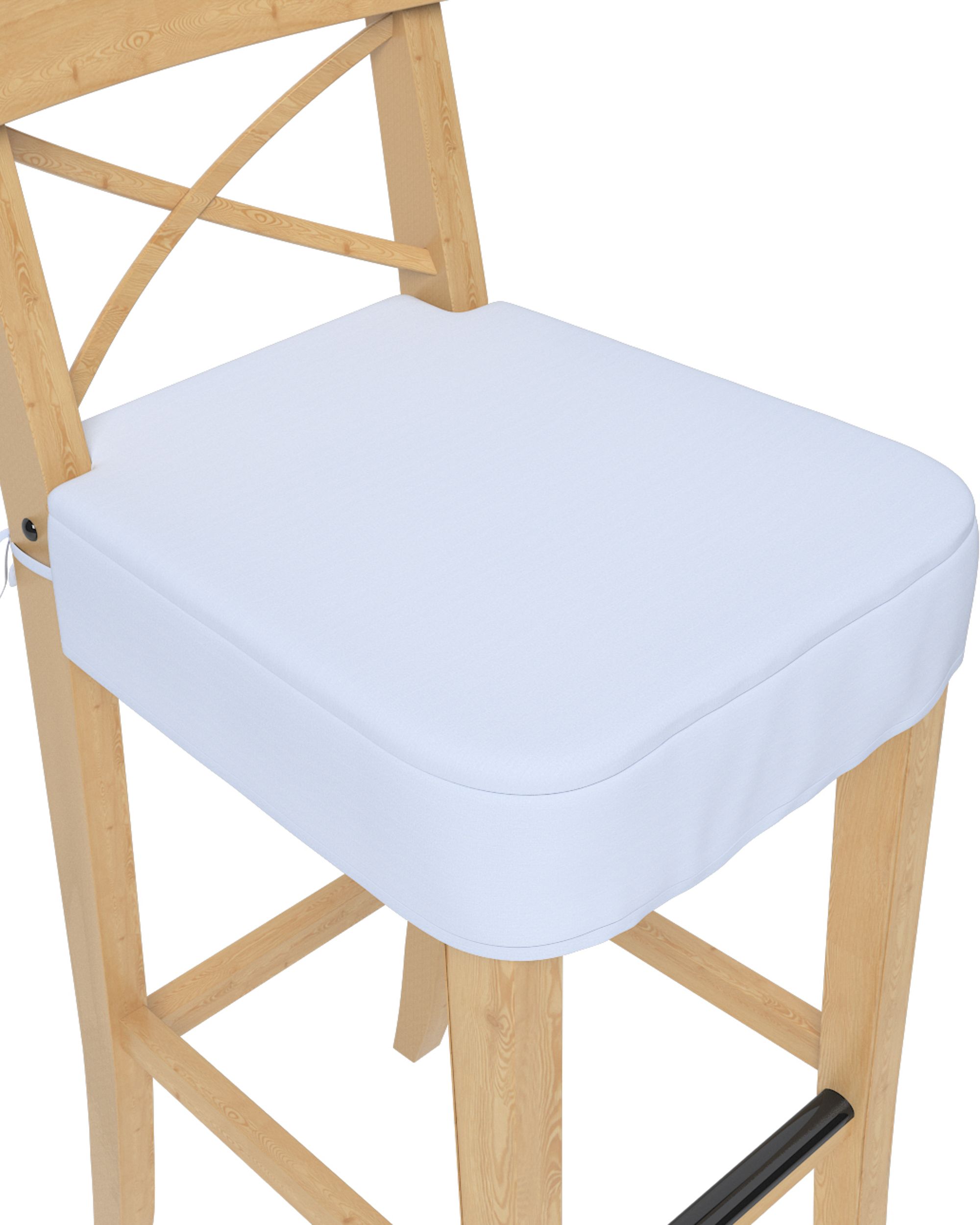 897-133-35 couleur bleu (hover)