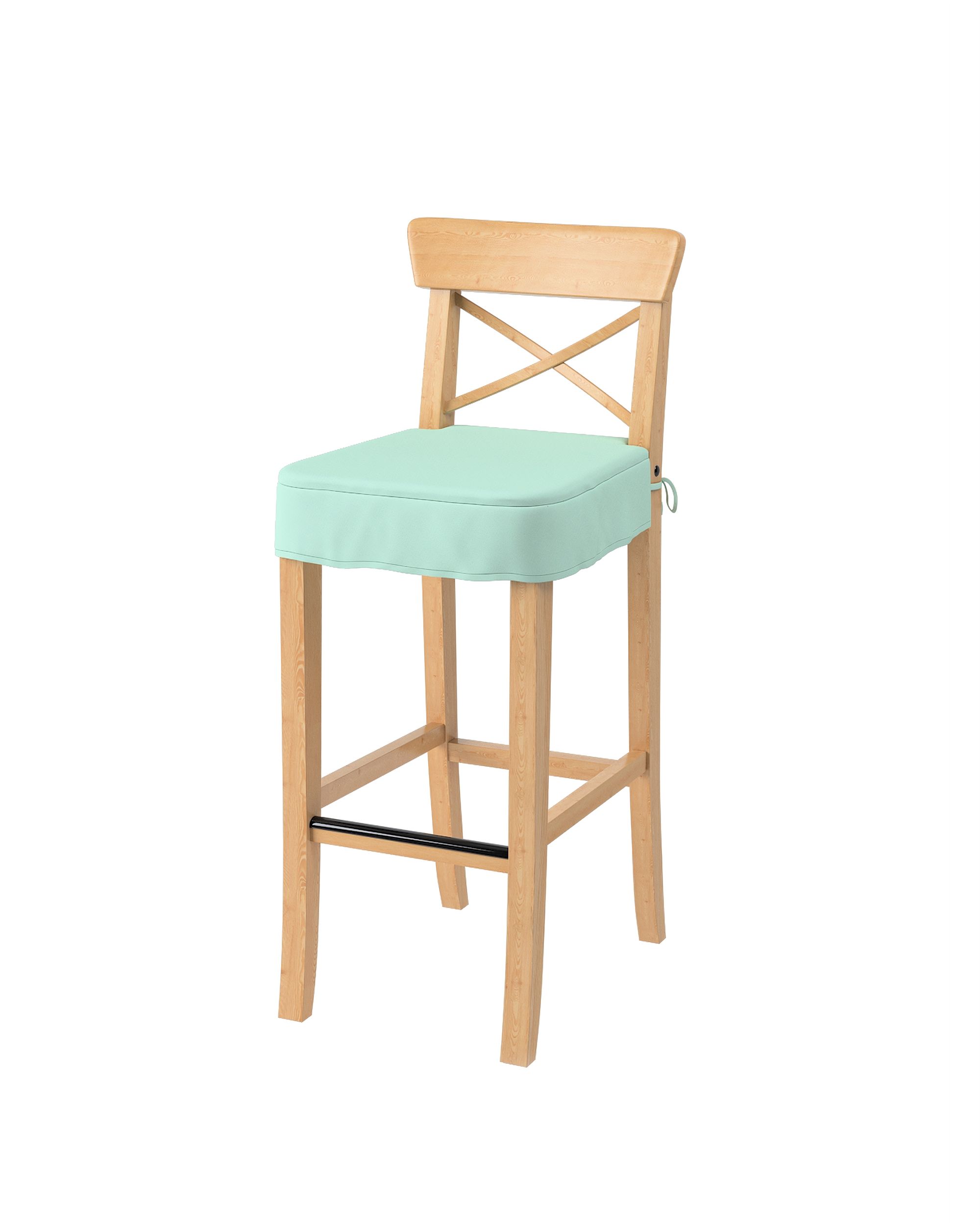 897-133-37 couleur vert