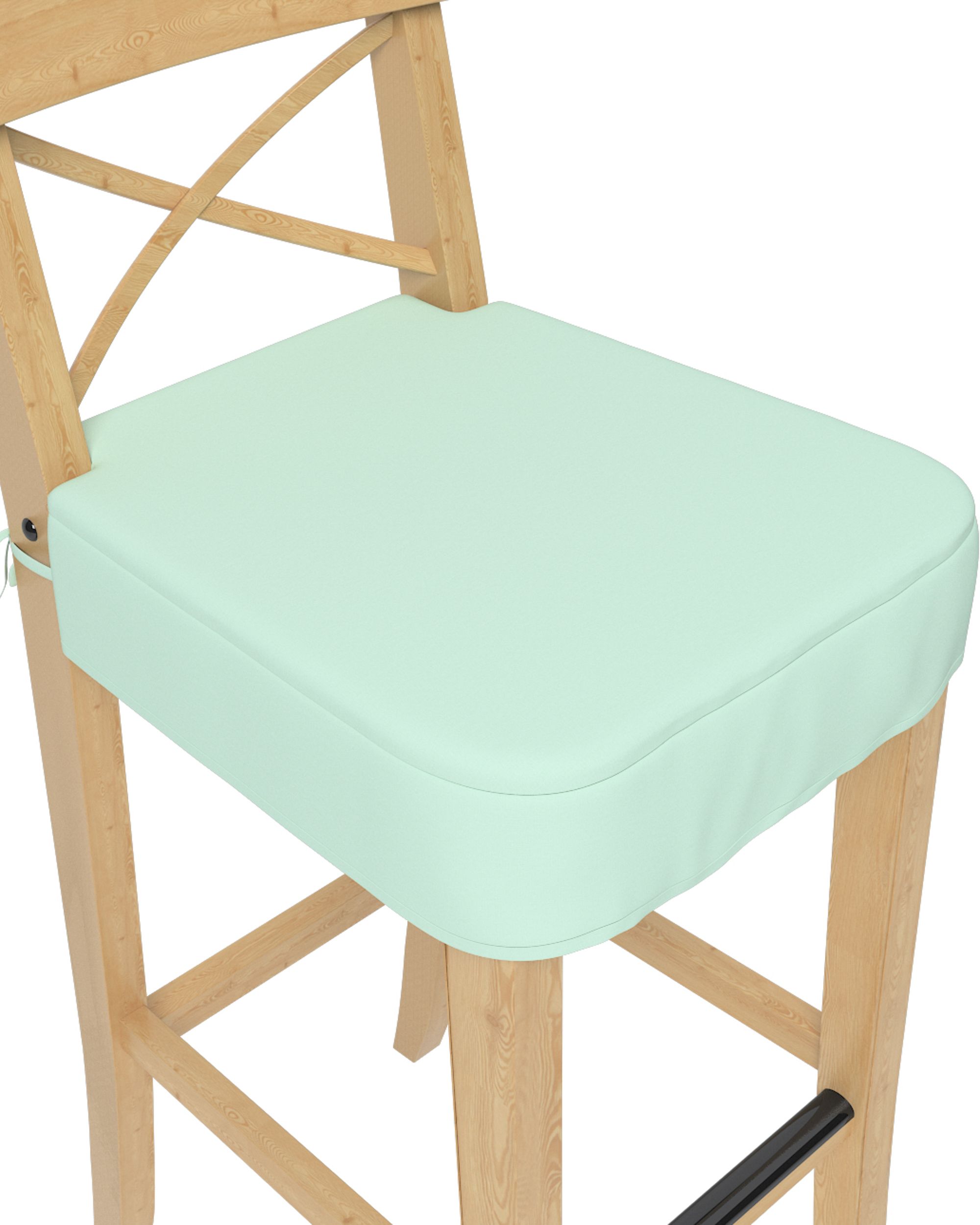 897-133-37 couleur vert (hover)