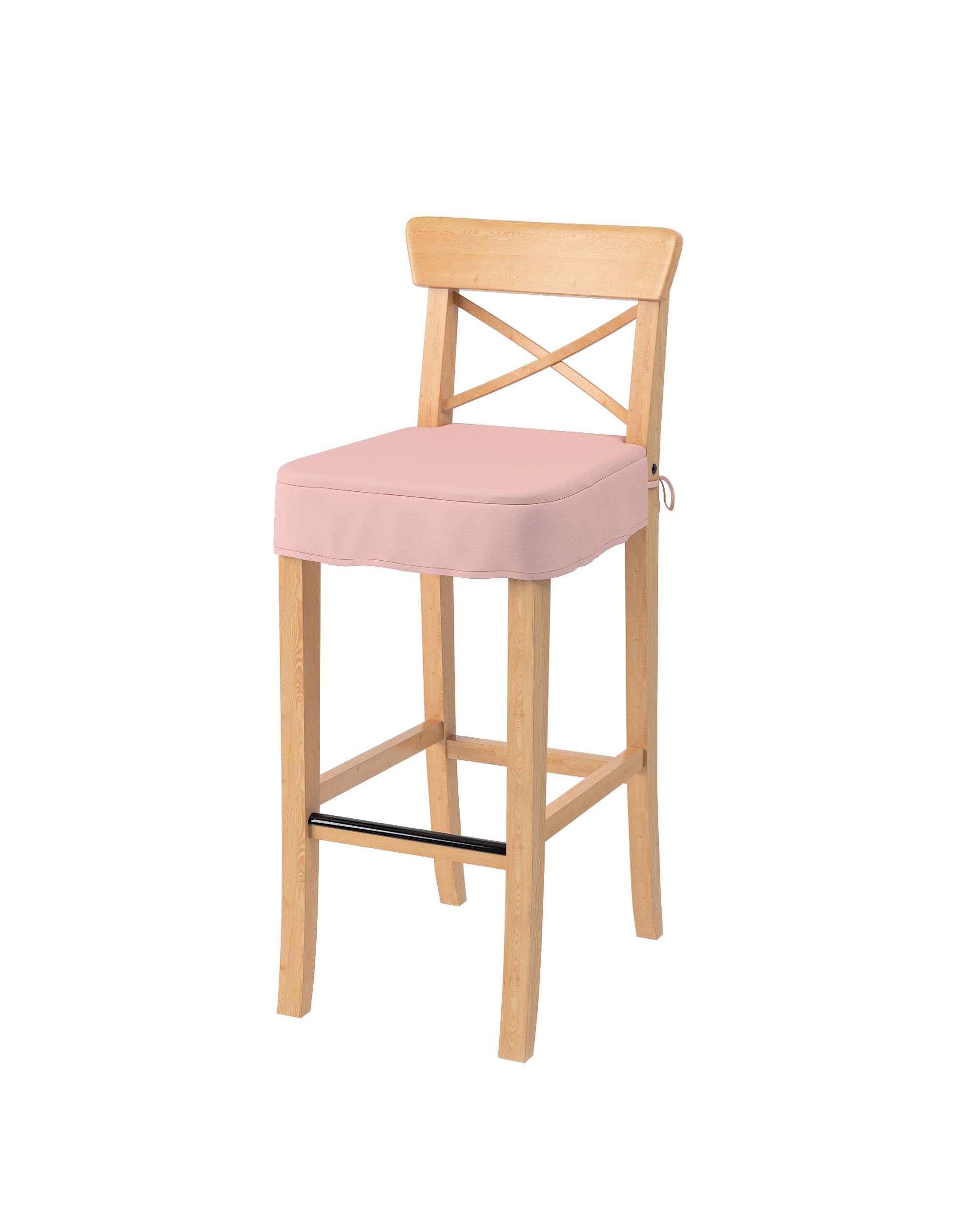 897-133-39 couleur rose