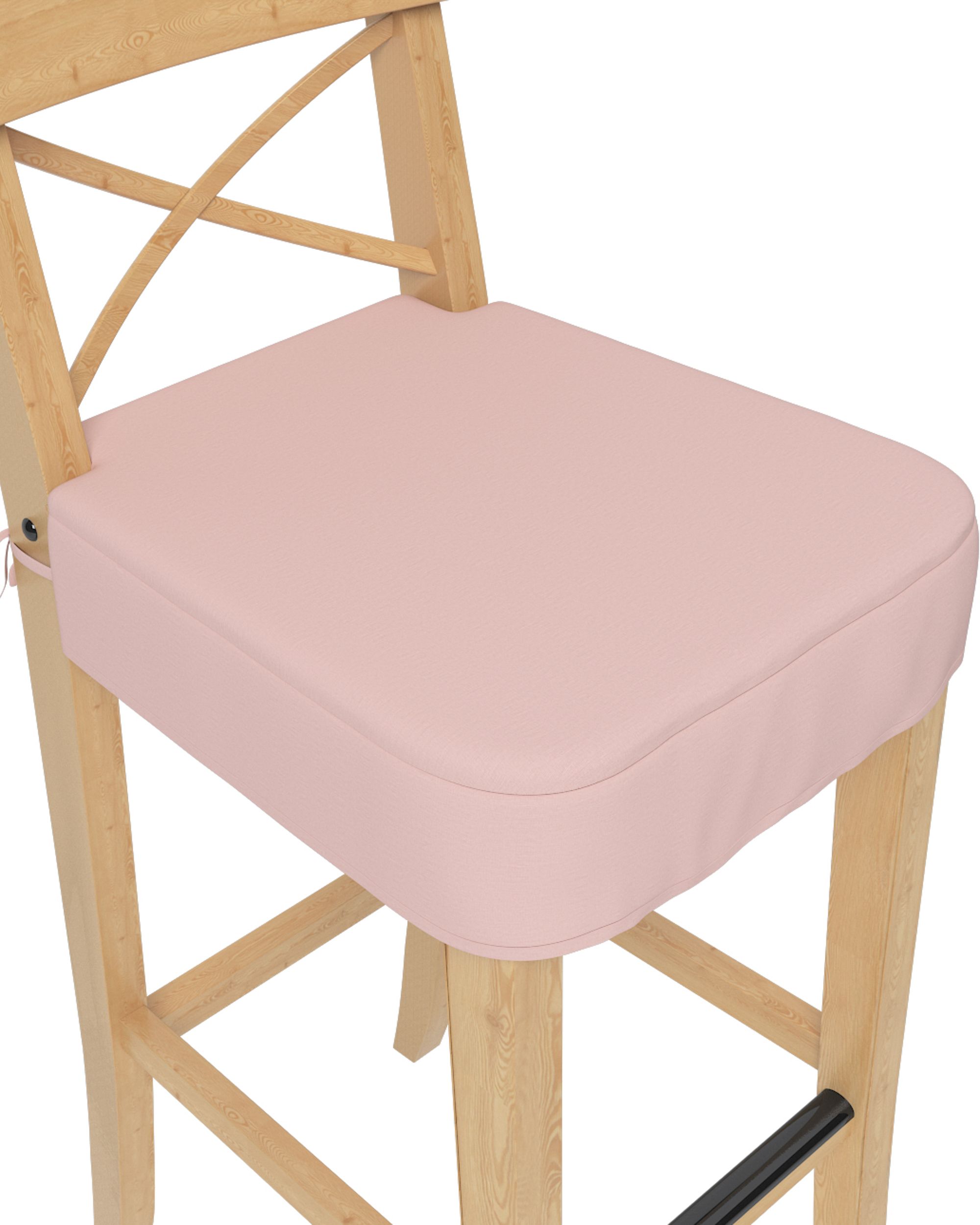 897-133-39 couleur rose (hover)