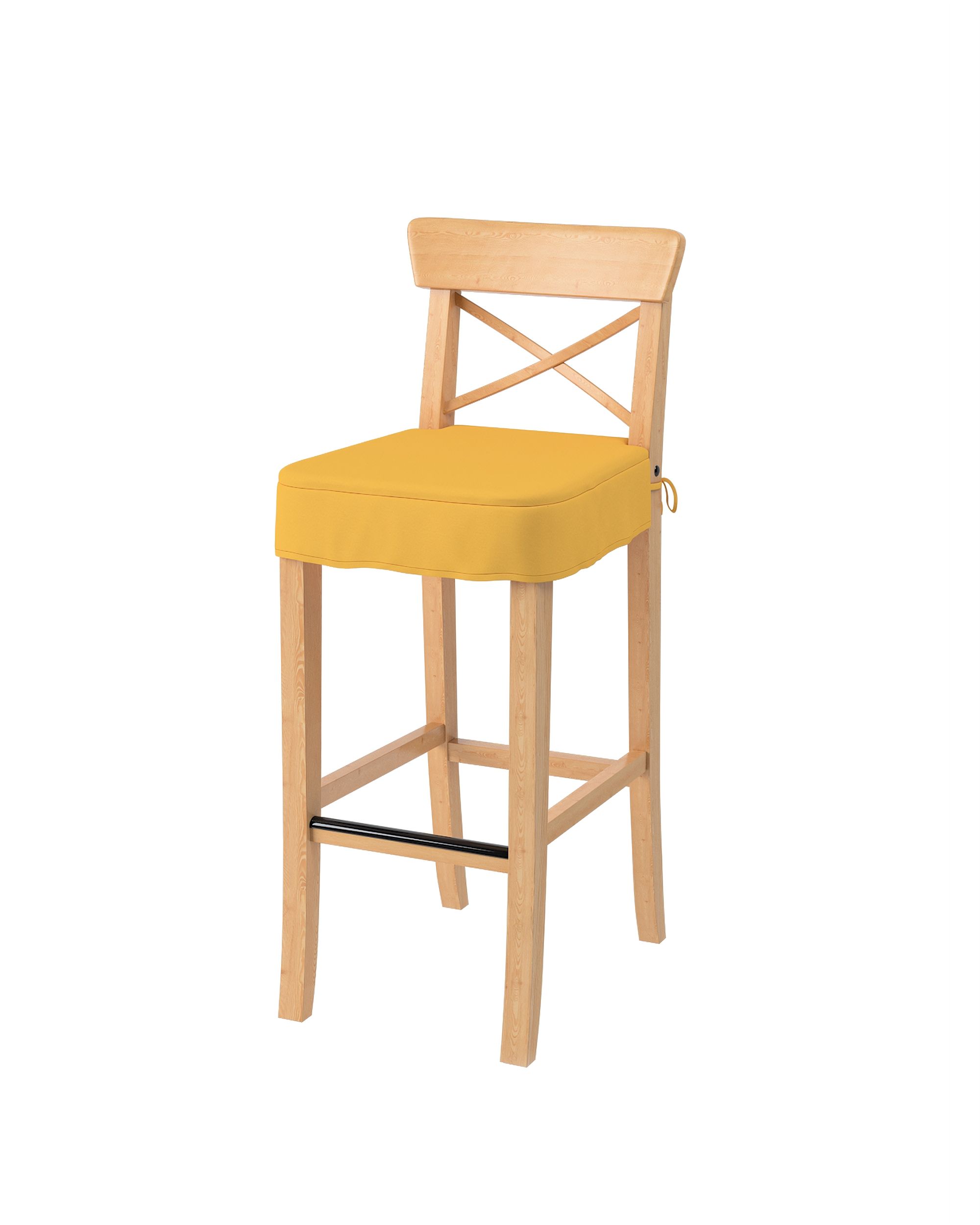 897-133-40 couleur jaune