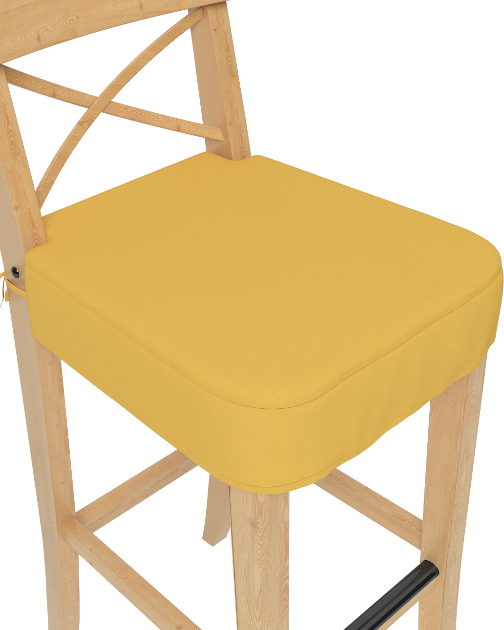 897-133-40 couleur jaune (hover)
