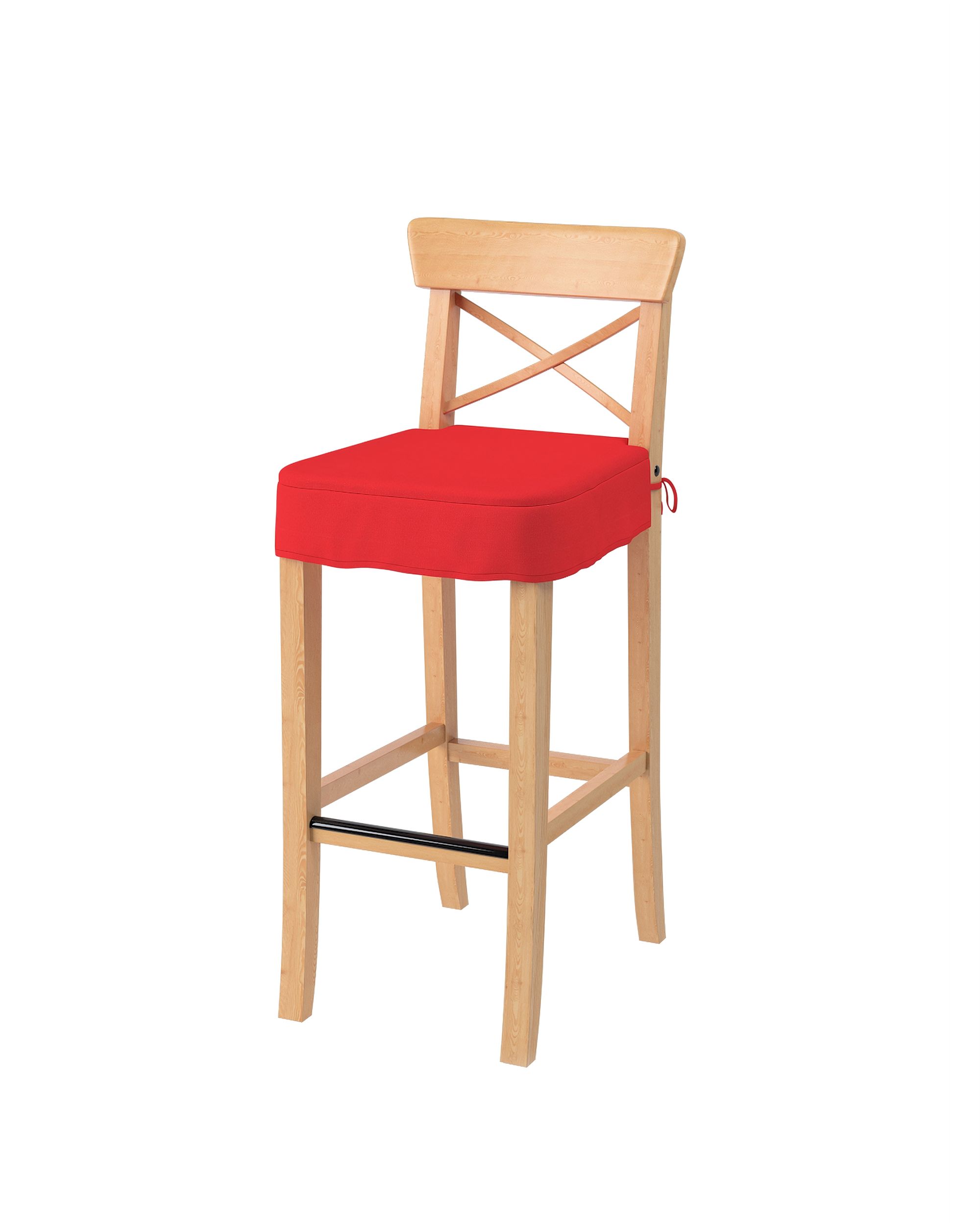 897-133-43 couleur rouge